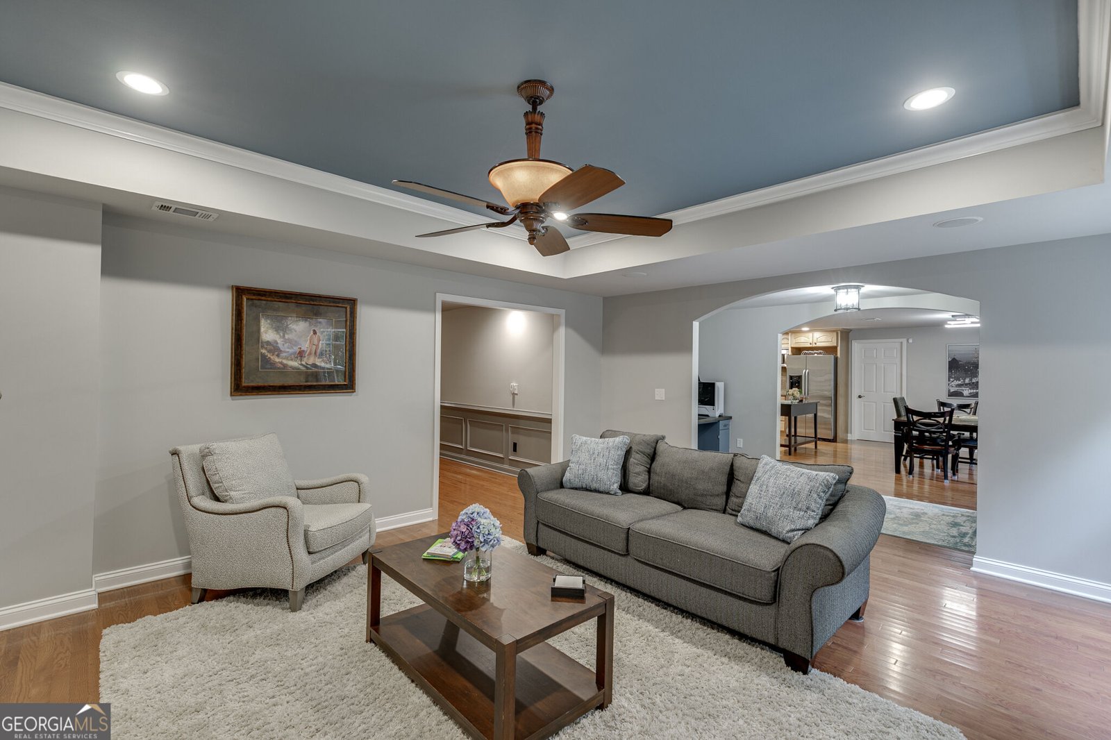 2638 White Rock Drive Buford - Photo 60