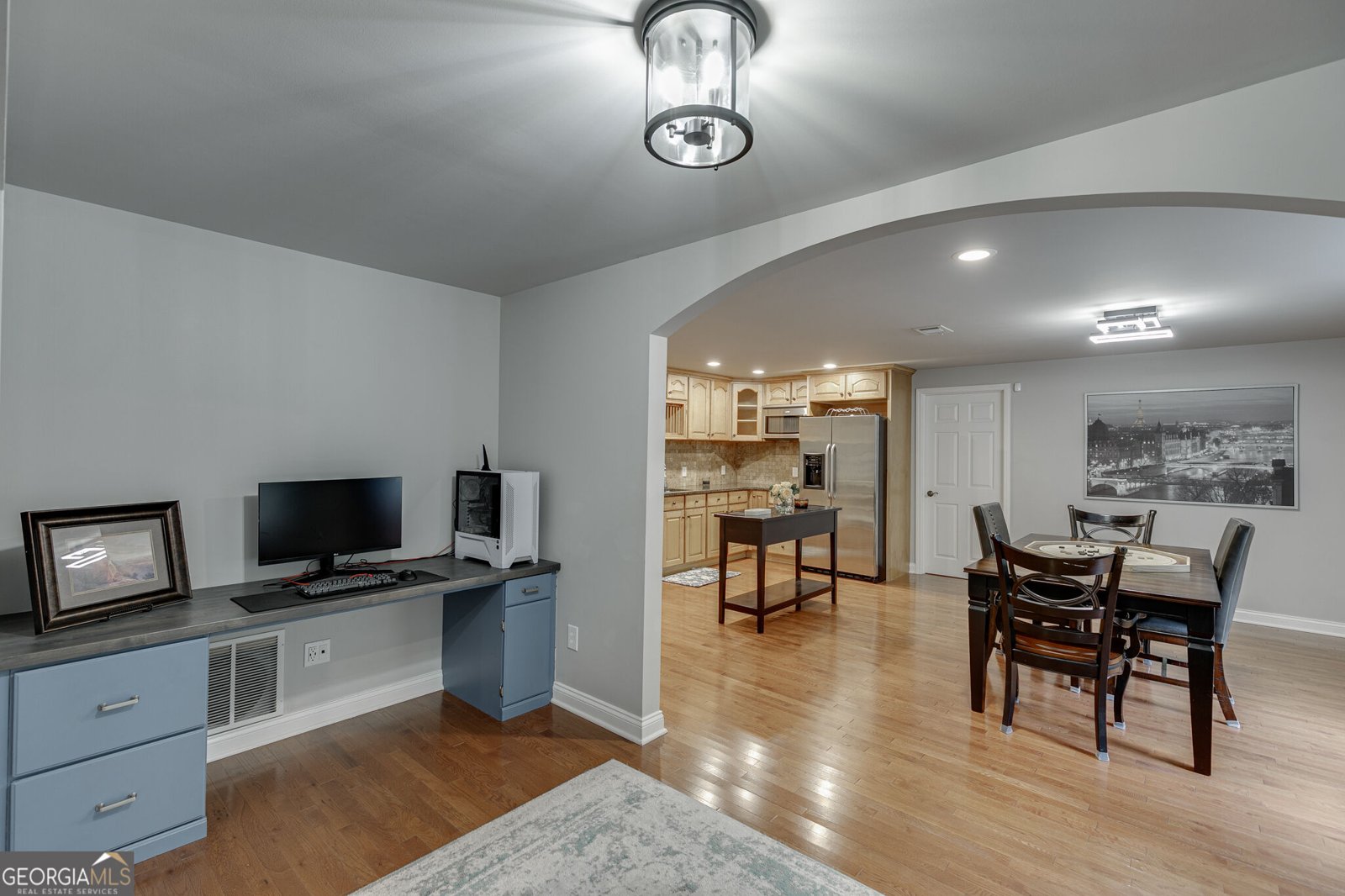 2638 White Rock Drive Buford - Photo 61