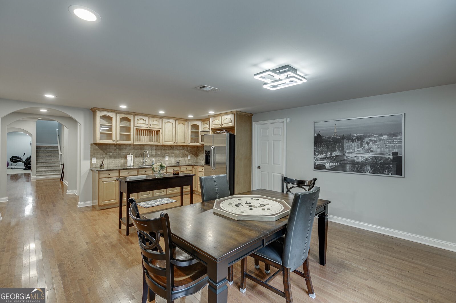 2638 White Rock Drive Buford - Photo 62