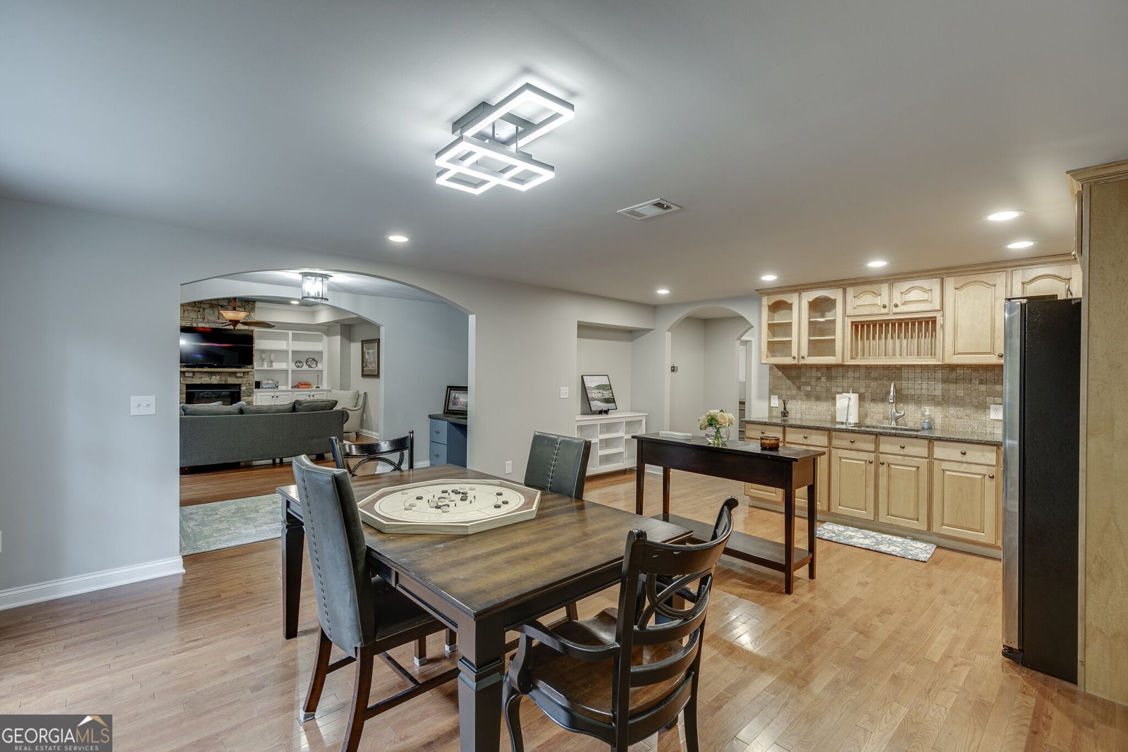 2638 White Rock Drive Buford - Photo 63