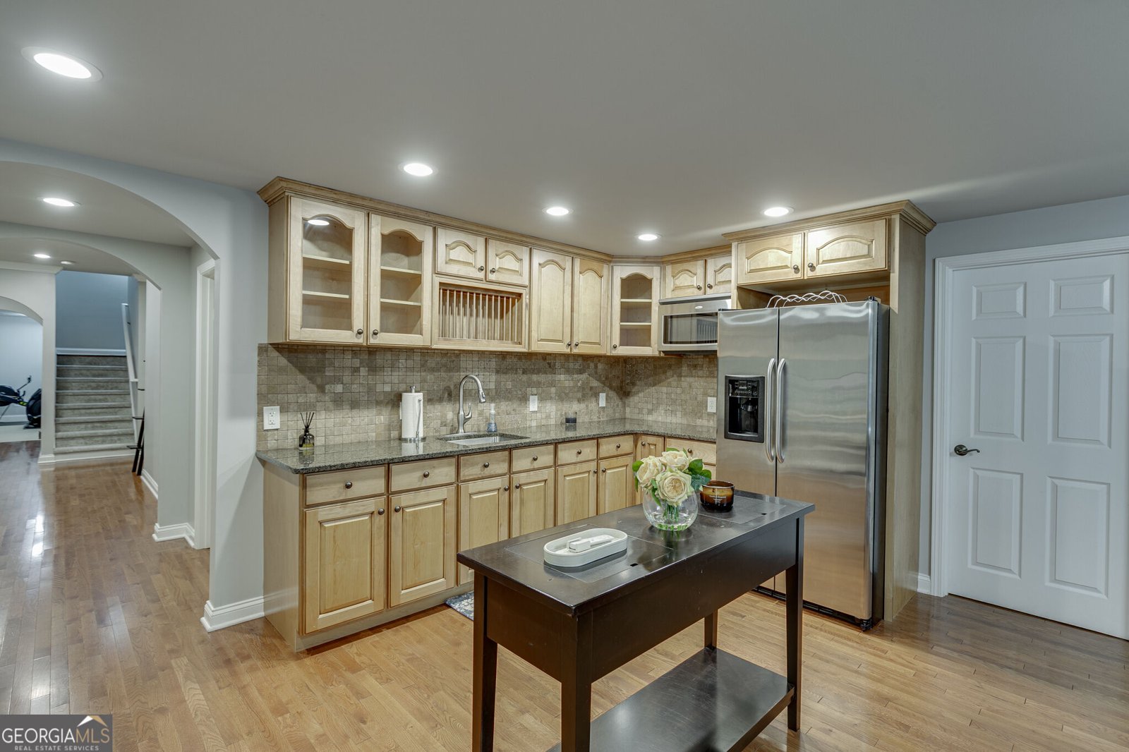 2638 White Rock Drive Buford - Photo 64