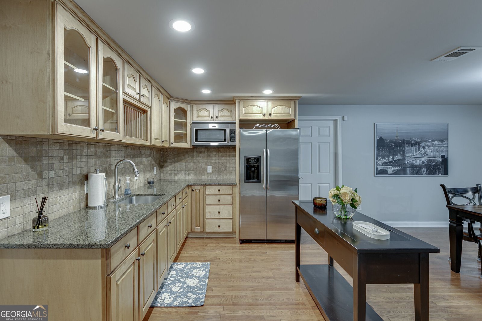 2638 White Rock Drive Buford - Photo 66