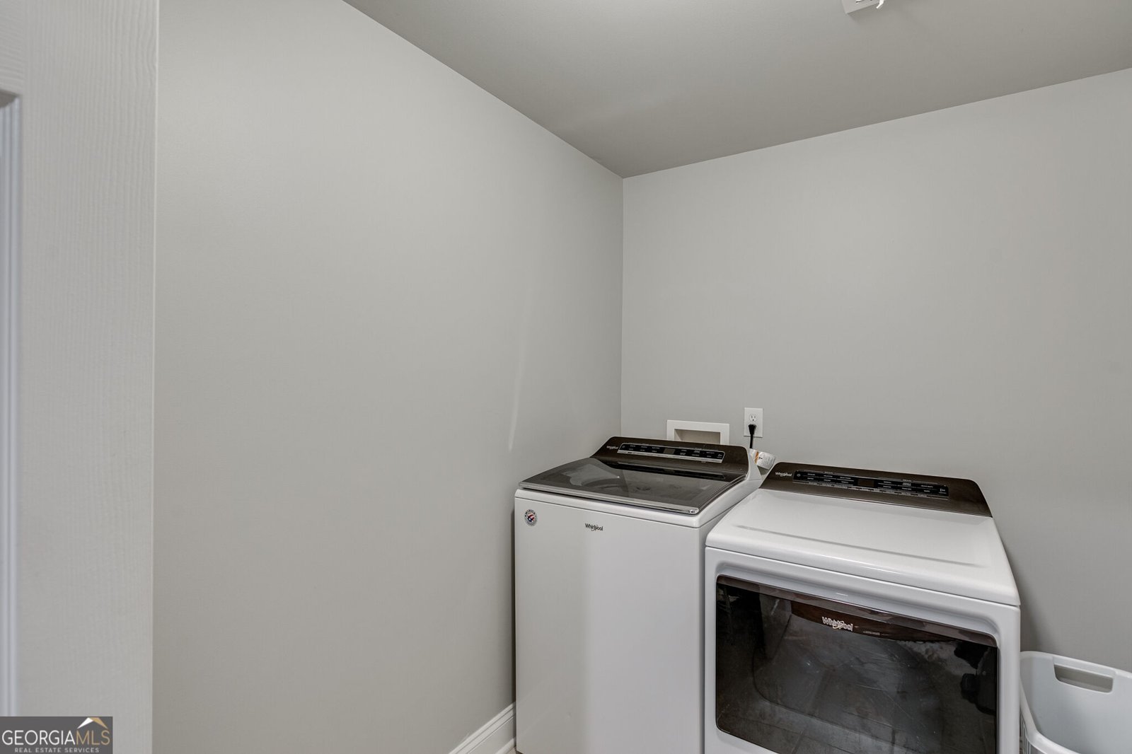 2638 White Rock Drive Buford - Photo 67