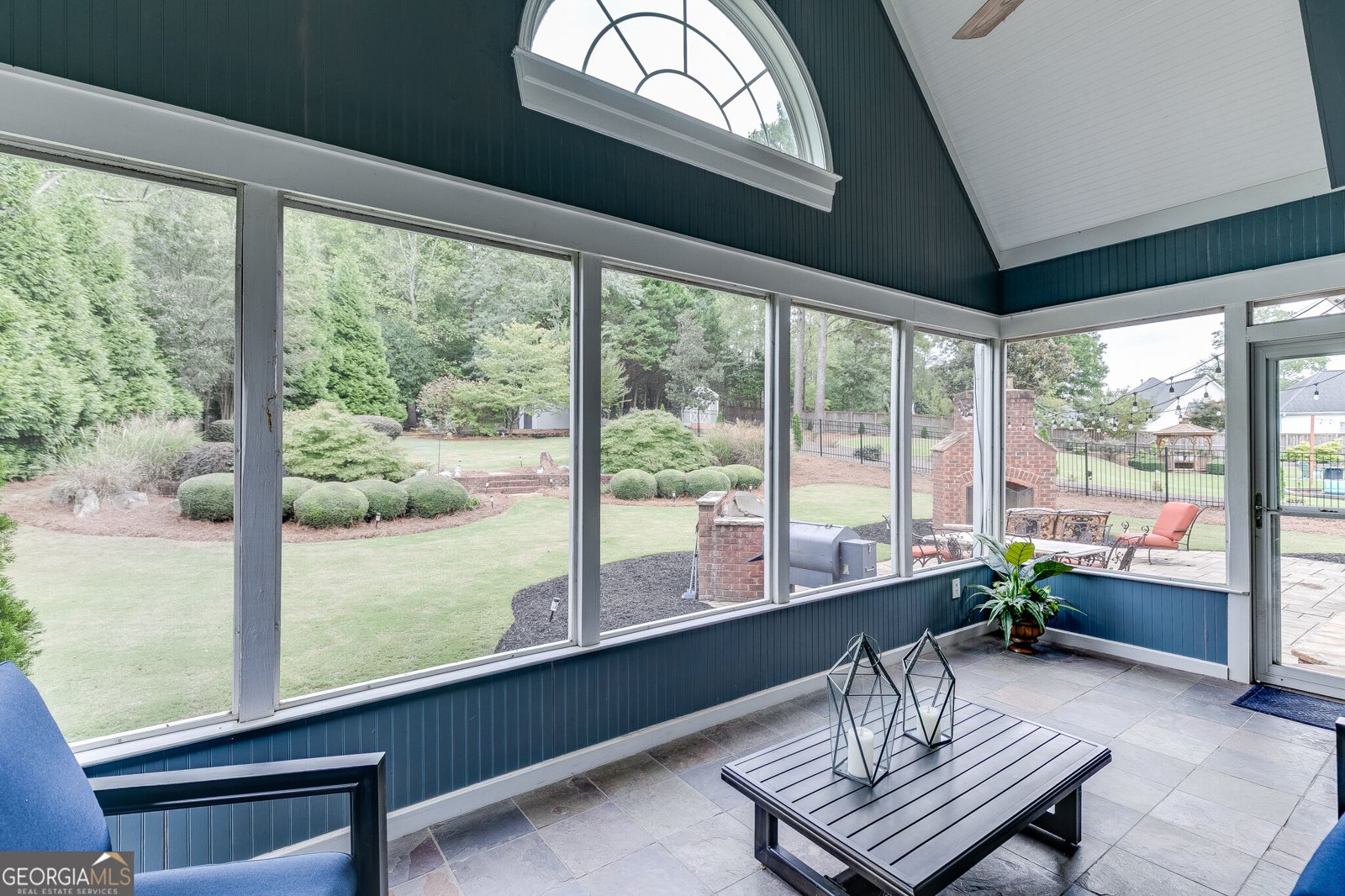 2638 White Rock Drive Buford - Photo 68