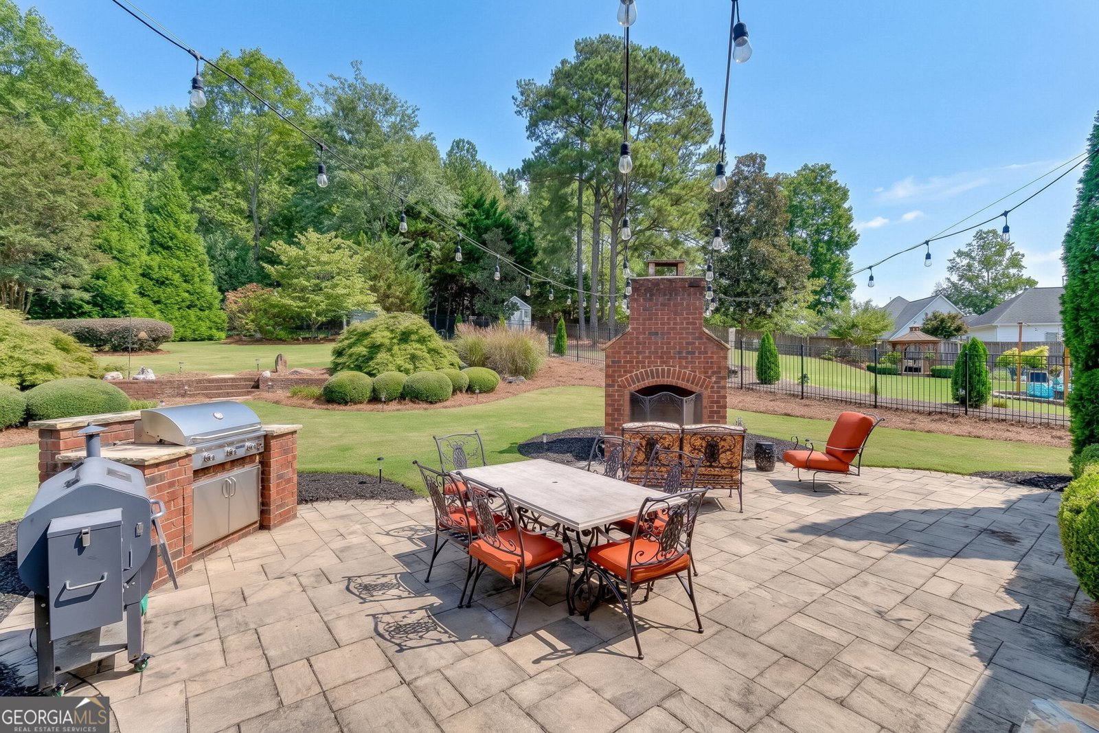 2638 White Rock Drive Buford - Photo 69