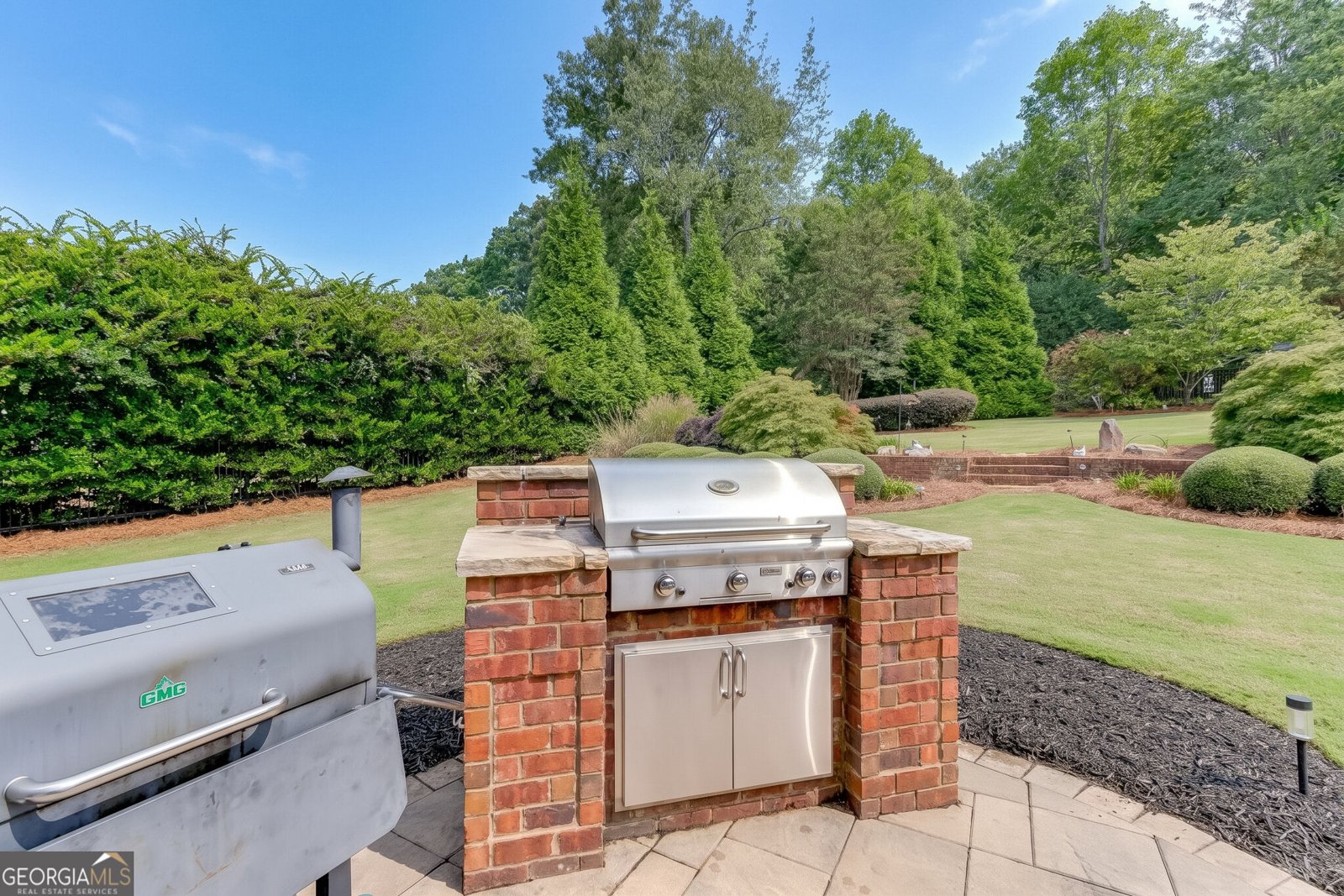 2638 White Rock Drive Buford - Photo 71