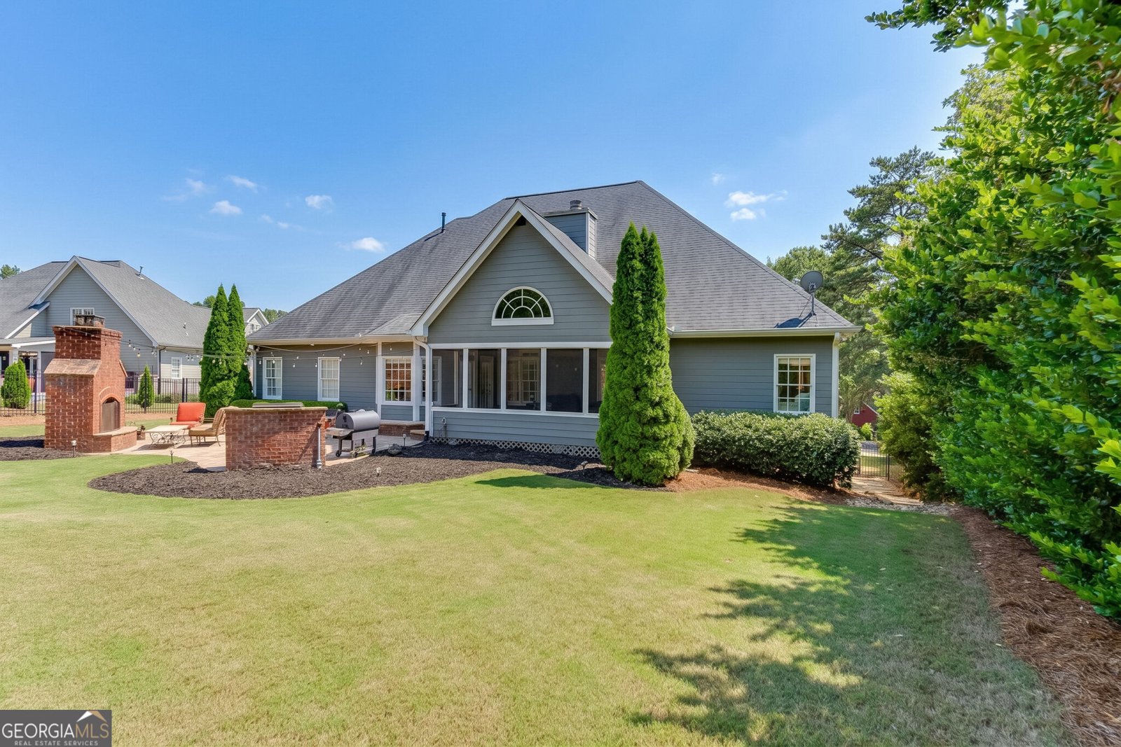 2638 White Rock Drive Buford - Photo 72