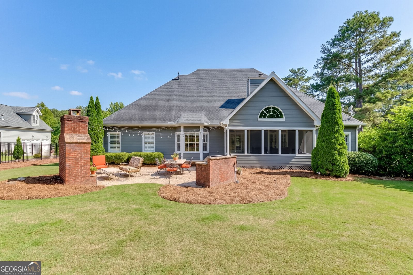 2638 White Rock Drive Buford - Photo 73
