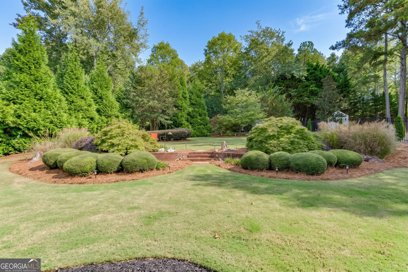 2638 White Rock Drive Buford - Photo 74