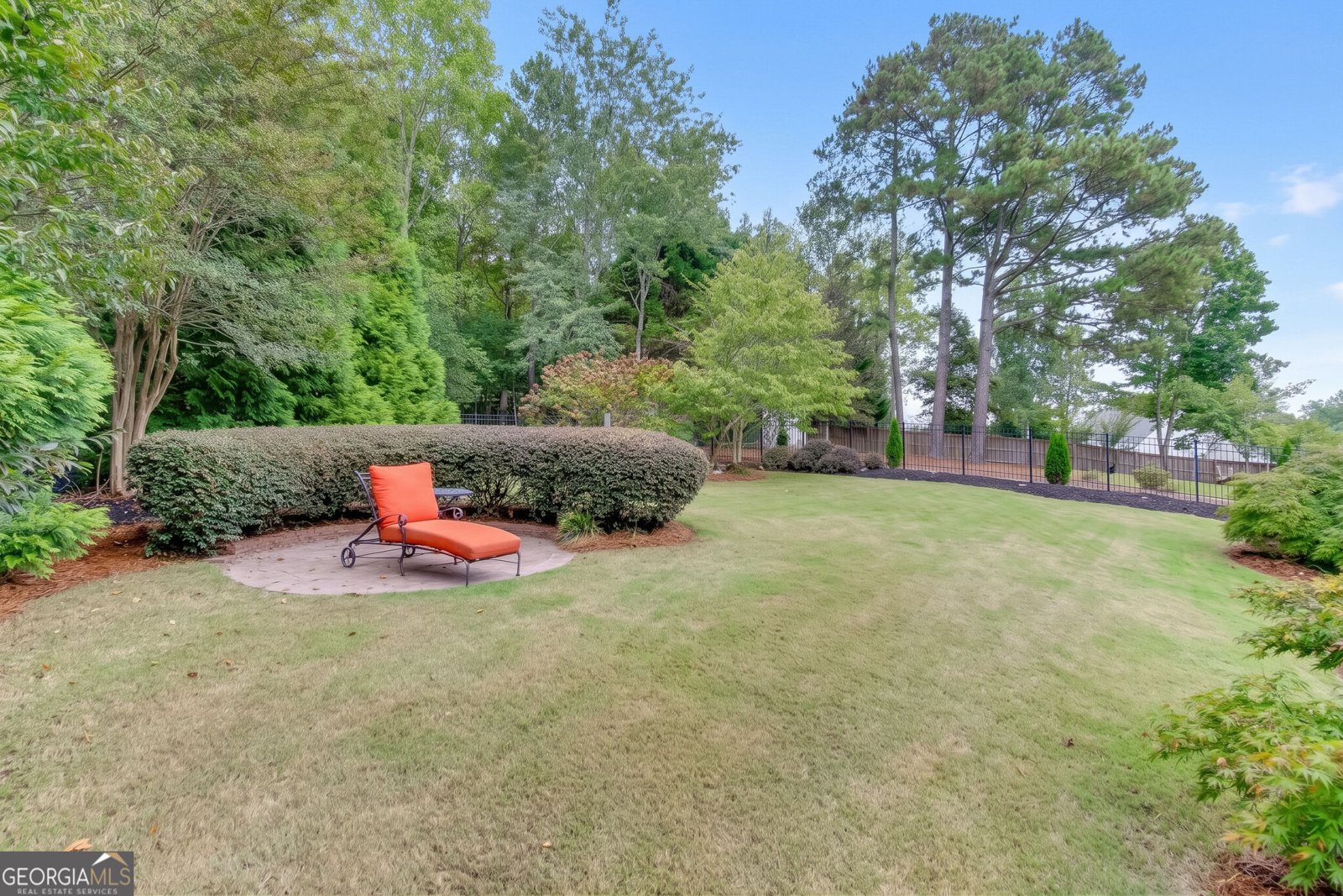 2638 White Rock Drive Buford - Photo 75