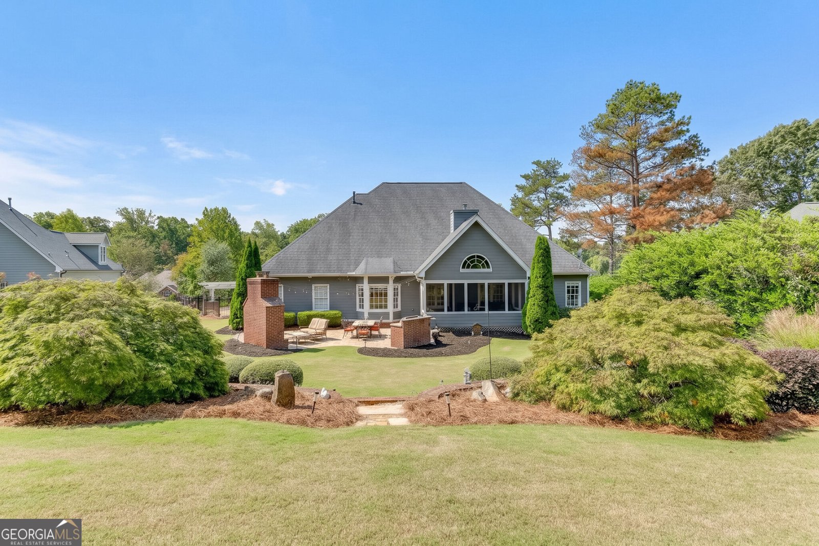 2638 White Rock Drive Buford - Photo 77