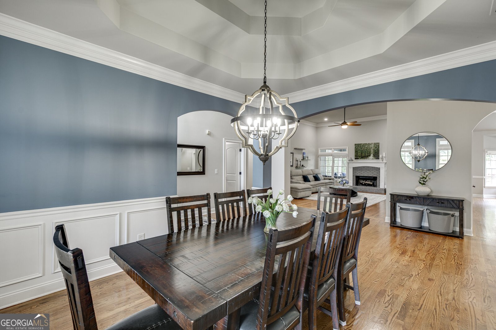 2638 White Rock Drive Buford - Photo 8