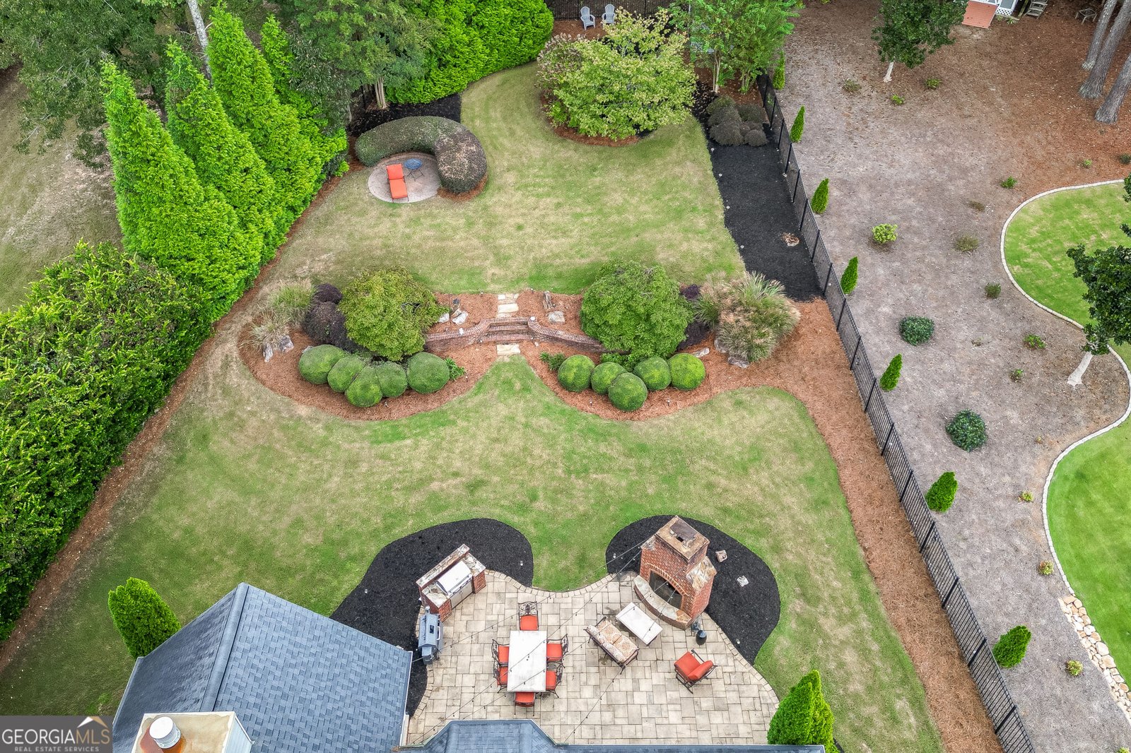 2638 White Rock Drive Buford - Photo 80