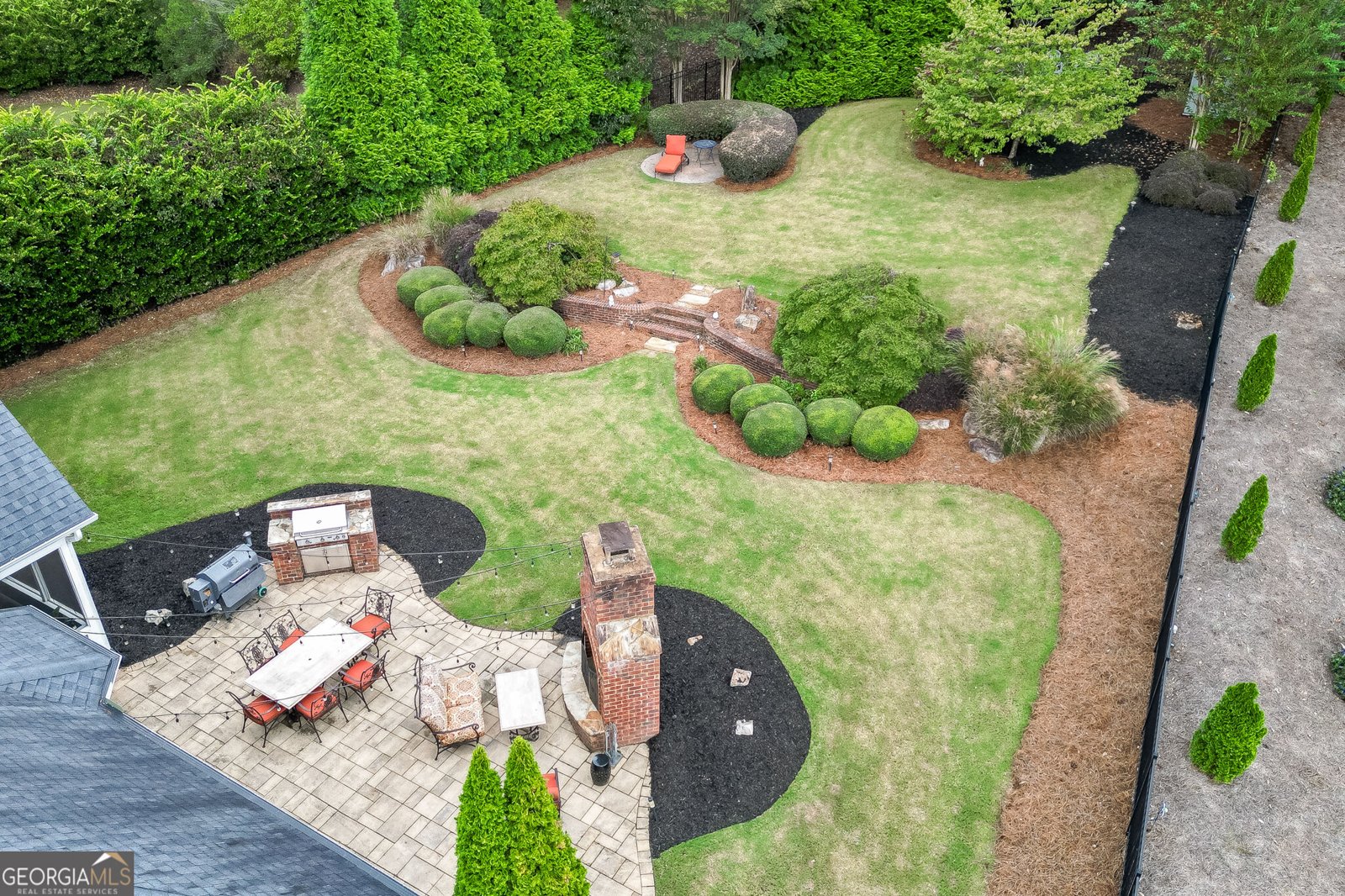 2638 White Rock Drive Buford - Photo 81