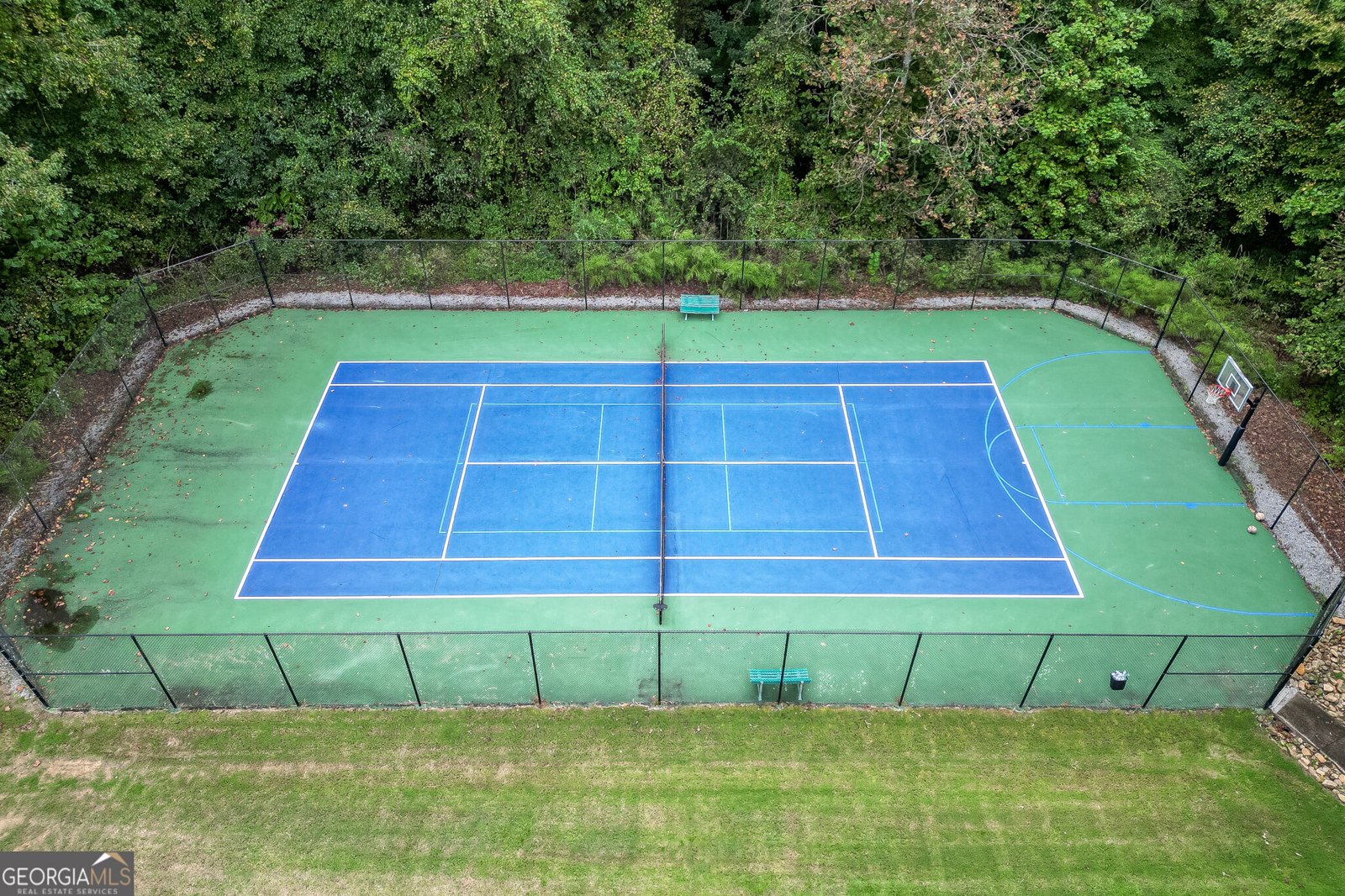 2638 White Rock Drive Buford - Photo 85