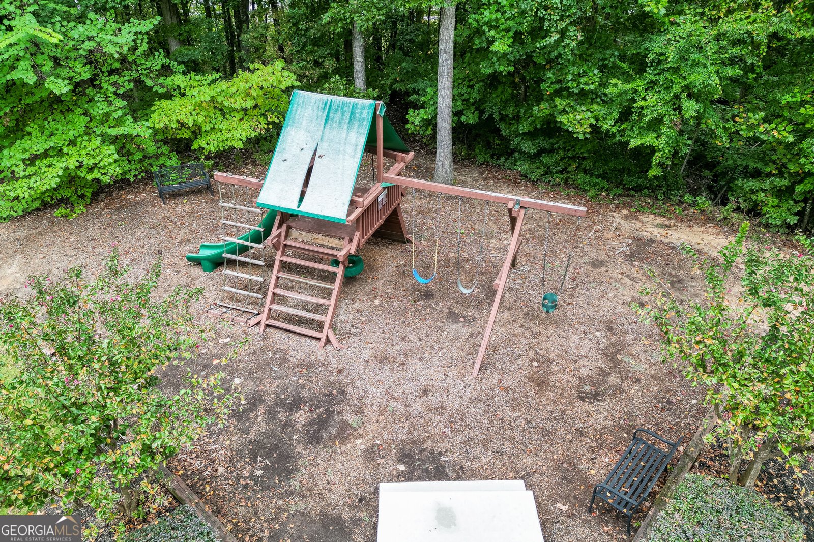 2638 White Rock Drive Buford - Photo 86