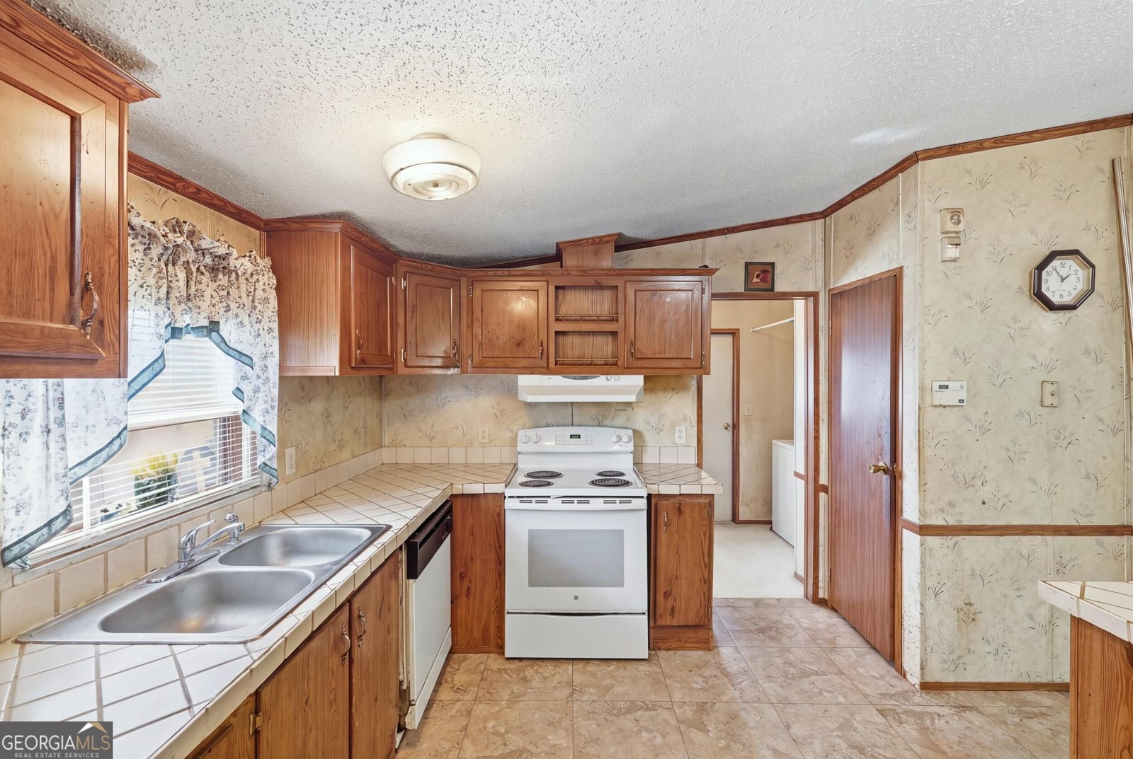 217 Combs Avenue Martin - Photo 10