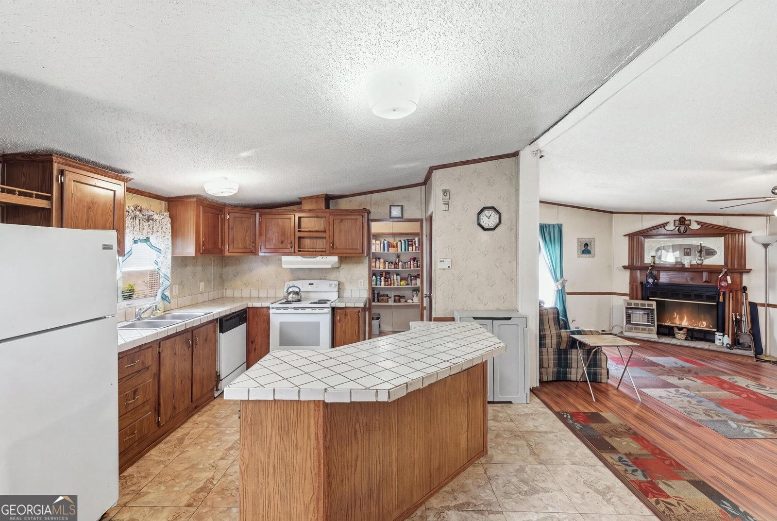 217 Combs Avenue Martin - Photo 11