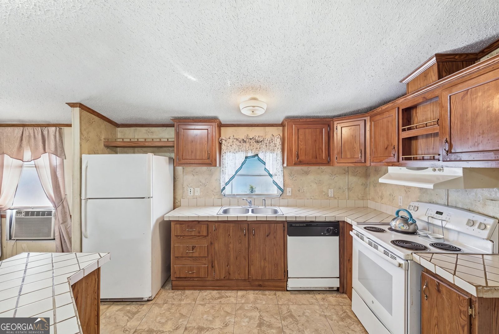 217 Combs Avenue Martin - Photo 12