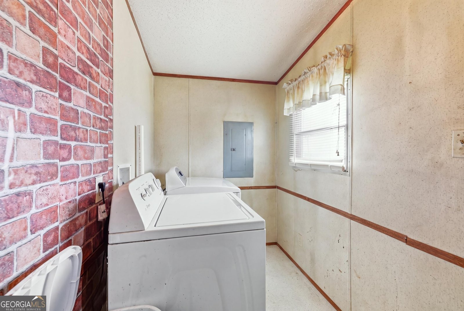 217 Combs Avenue Martin - Photo 13