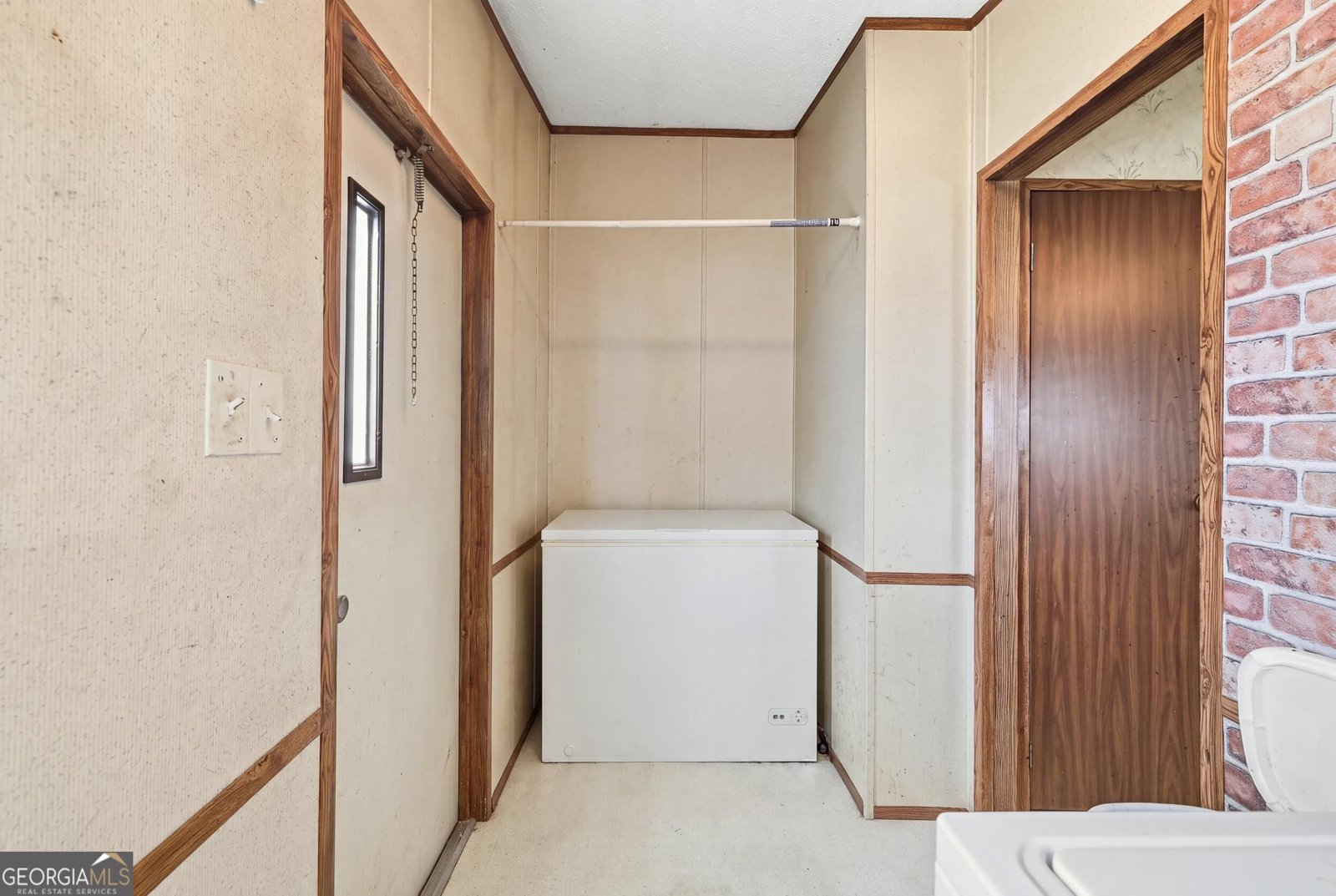 217 Combs Avenue Martin - Photo 14