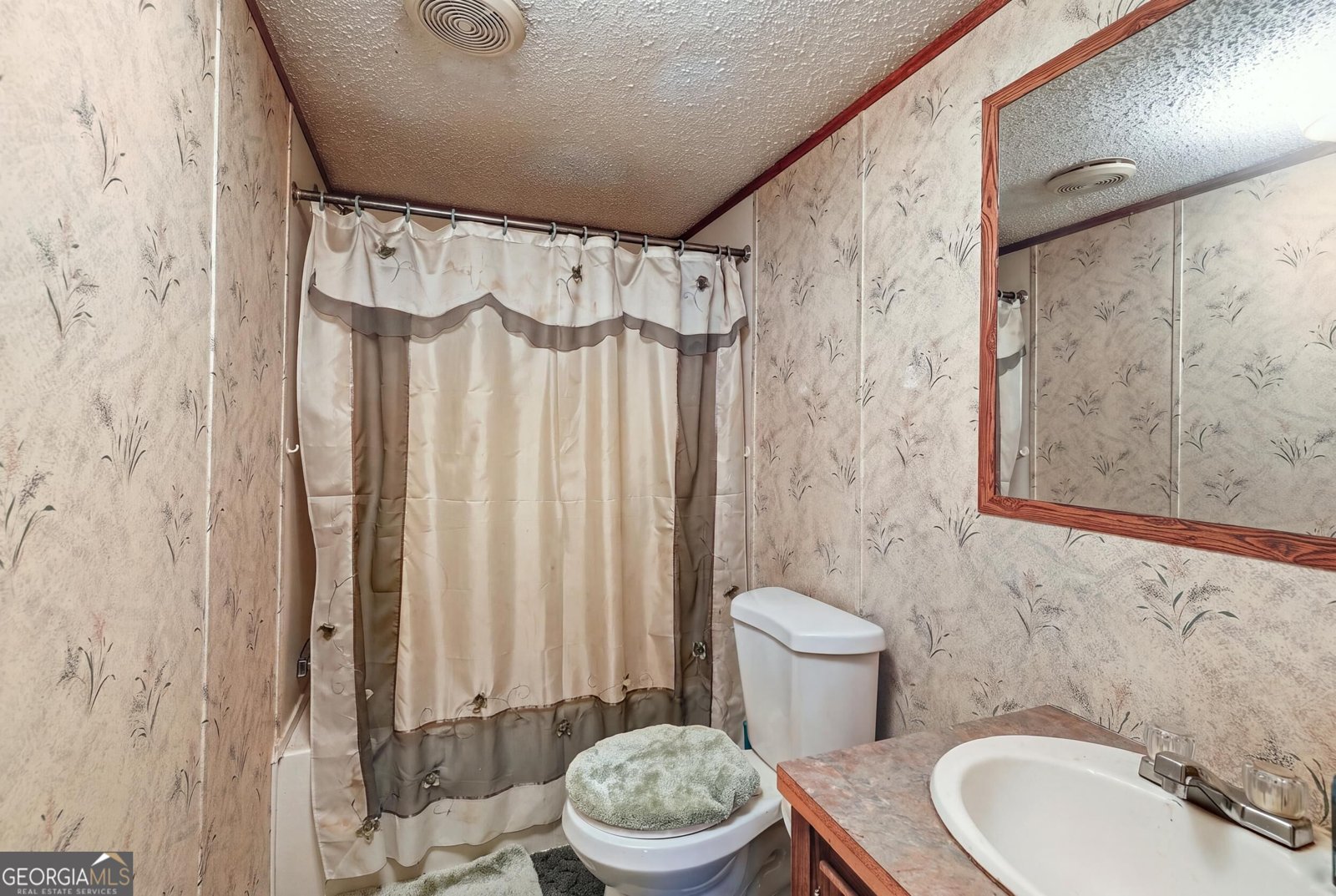 217 Combs Avenue Martin - Photo 15