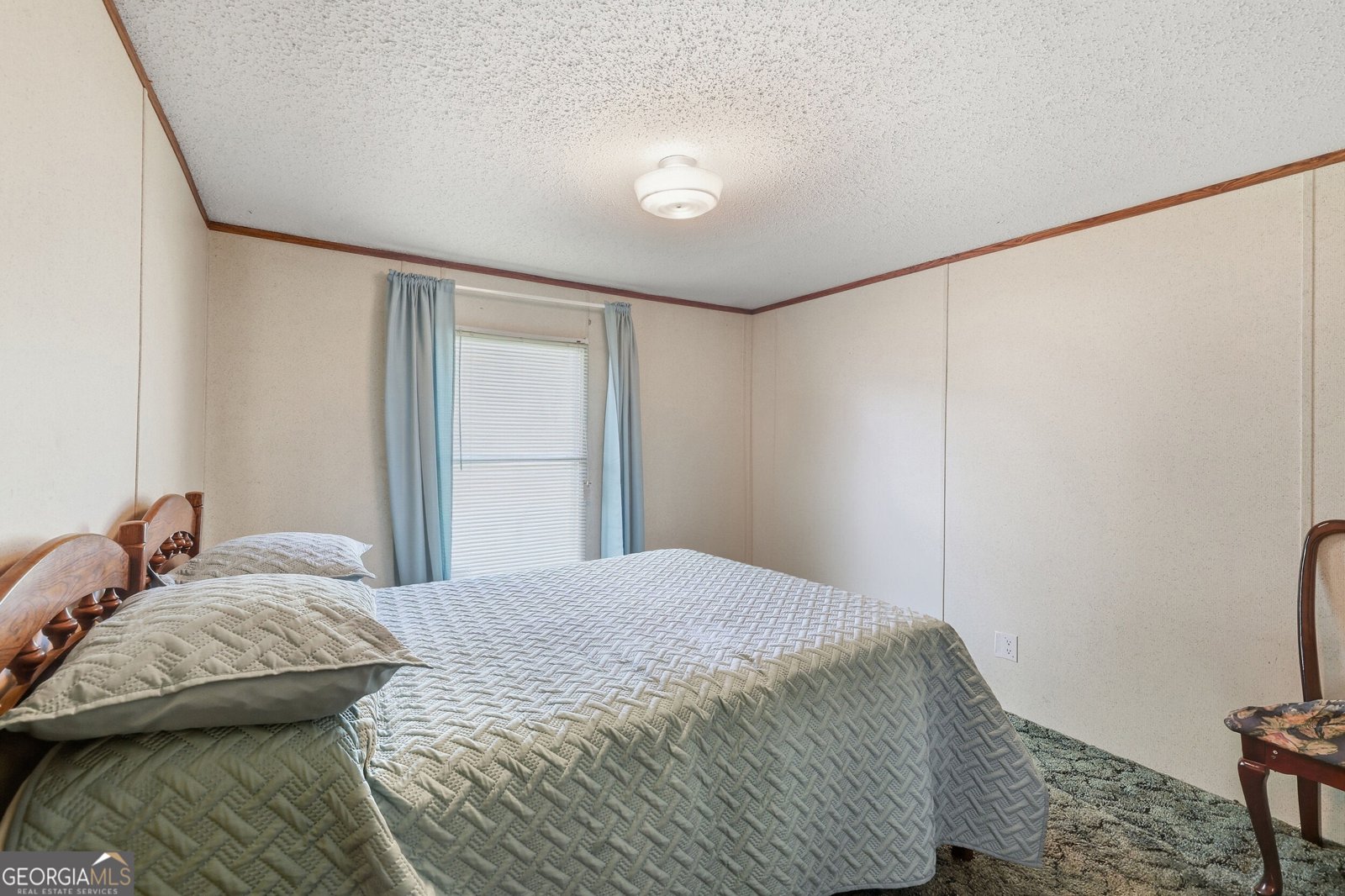 217 Combs Avenue Martin - Photo 16