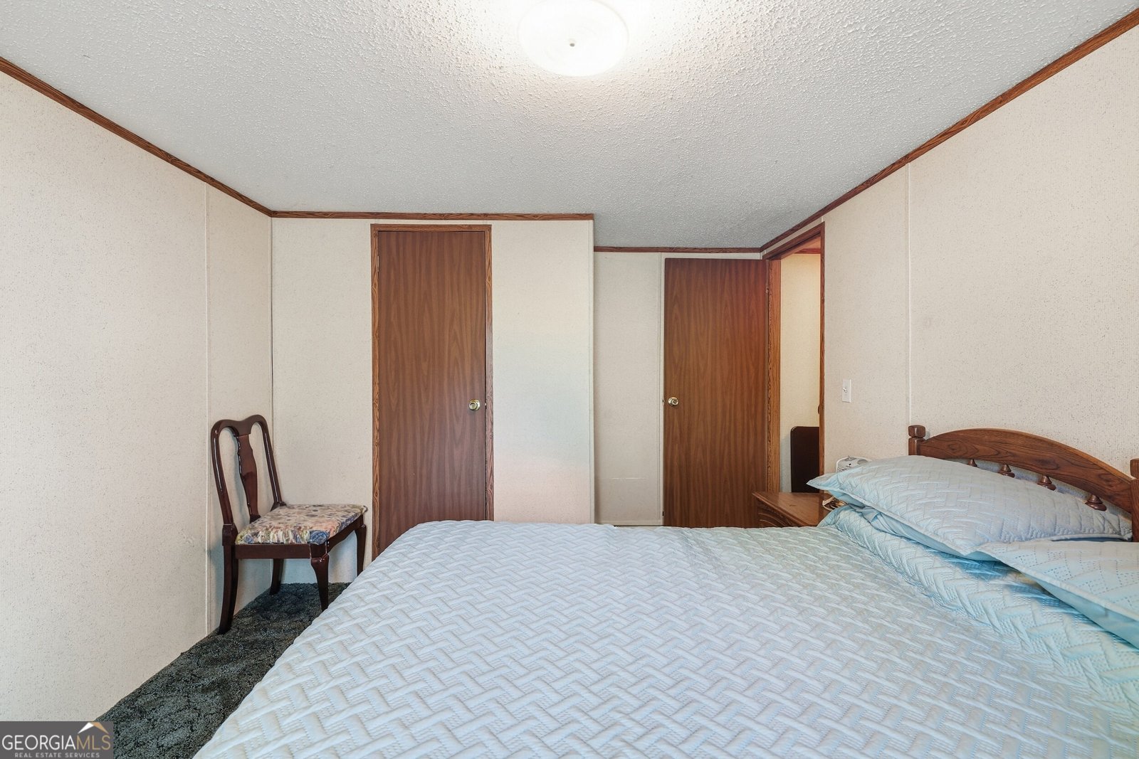 217 Combs Avenue Martin - Photo 17