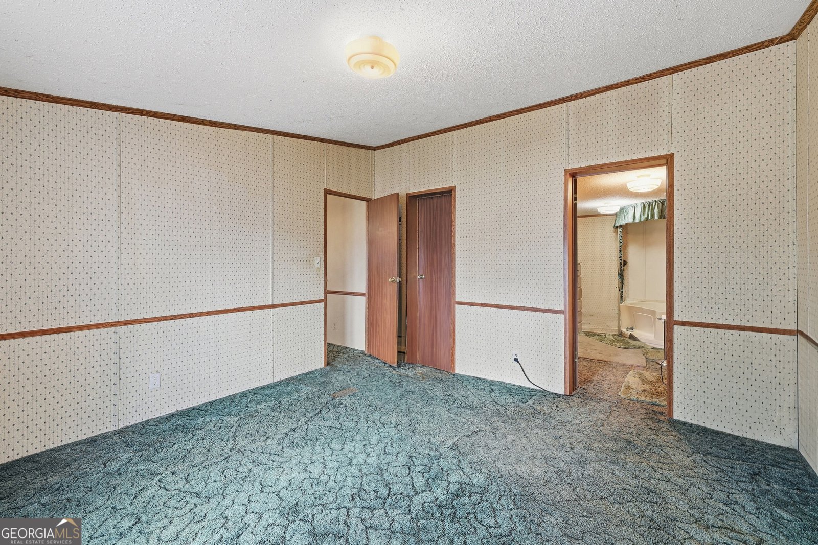 217 Combs Avenue Martin - Photo 19