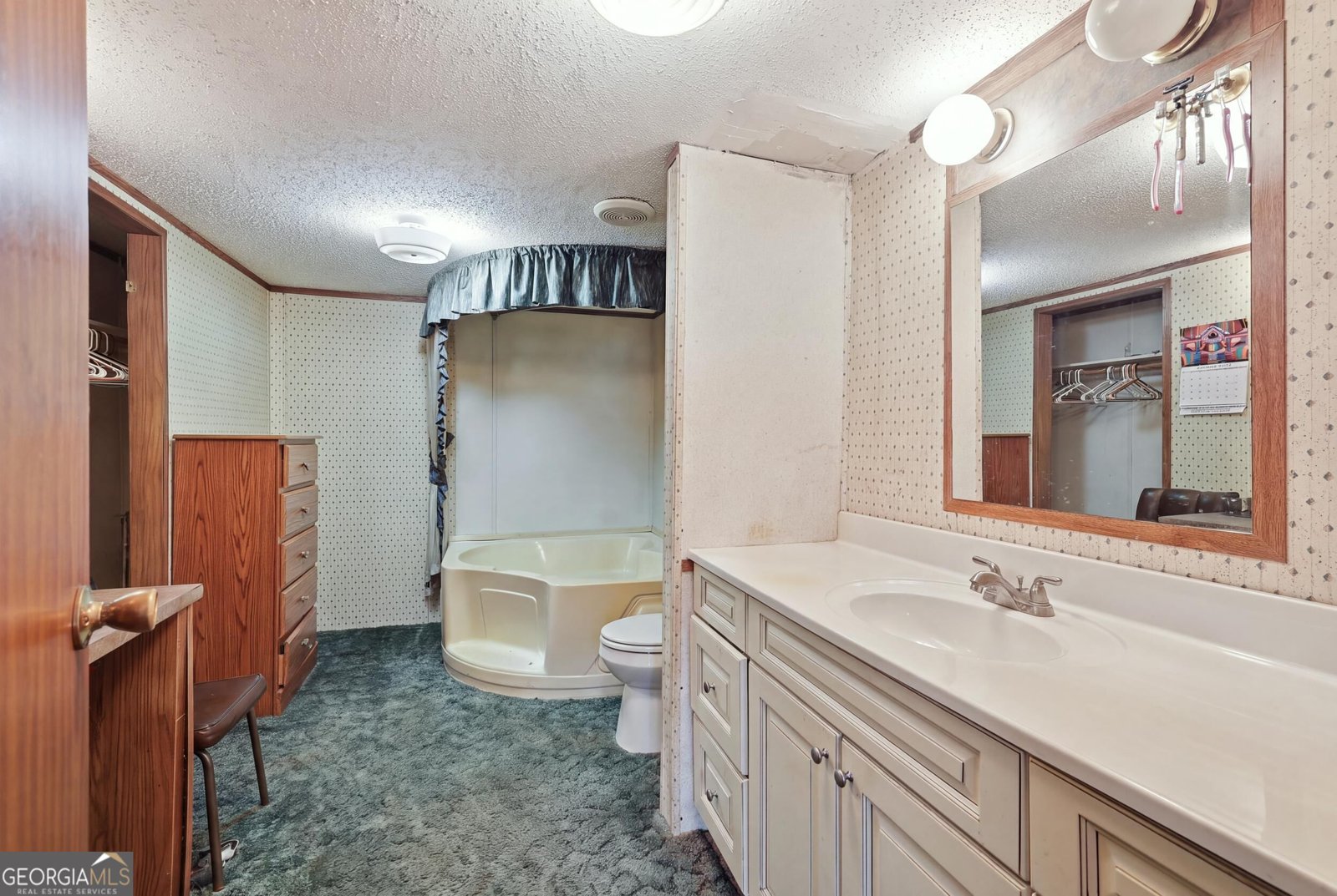 217 Combs Avenue Martin - Photo 20
