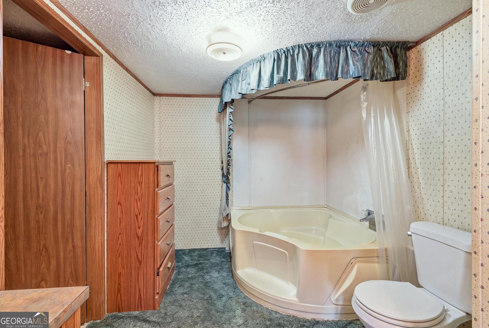 217 Combs Avenue Martin - Photo 21