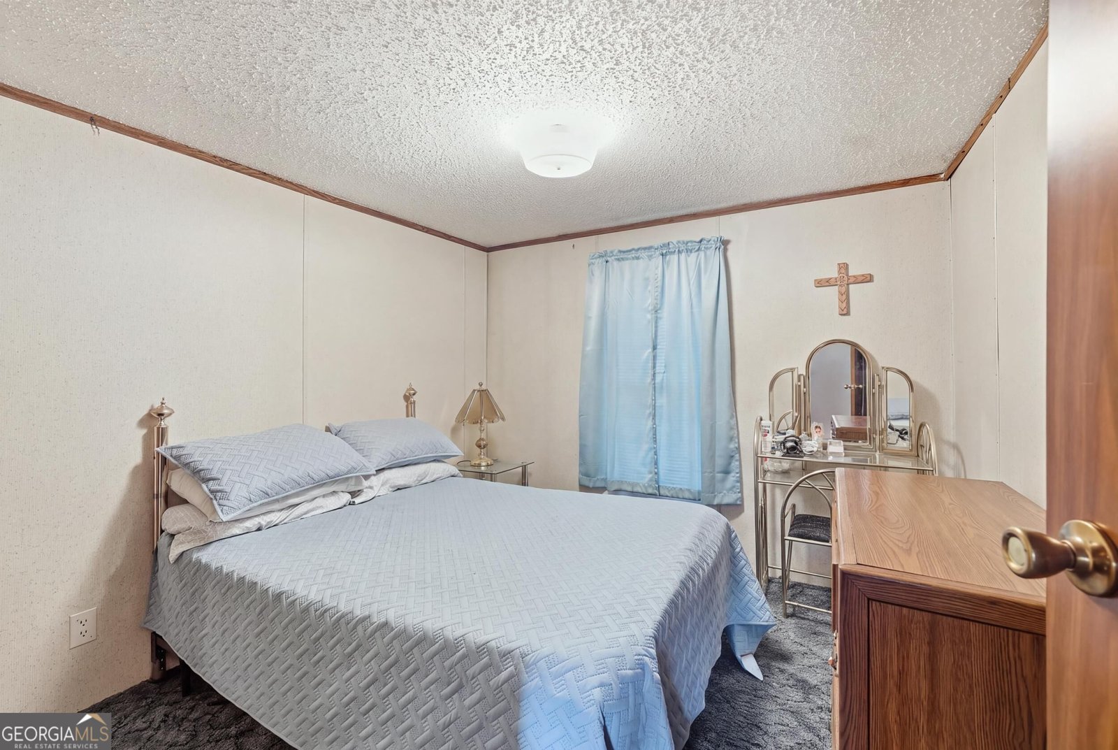 217 Combs Avenue Martin - Photo 22
