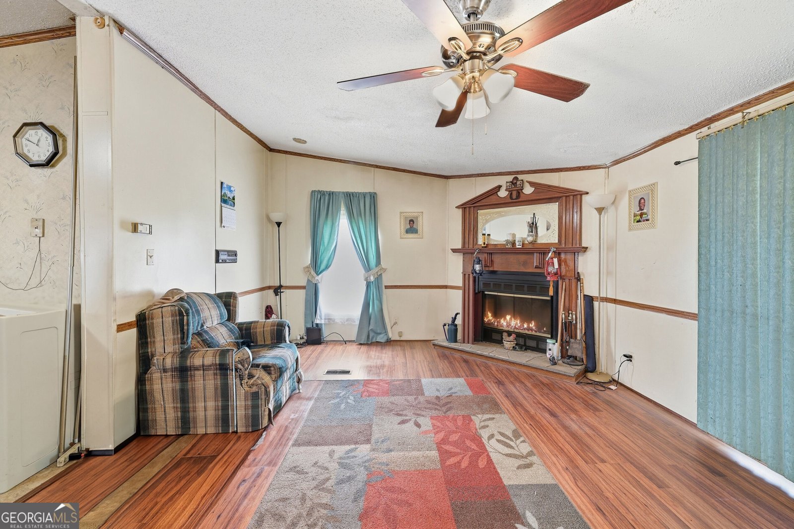 217 Combs Avenue Martin - Photo 23