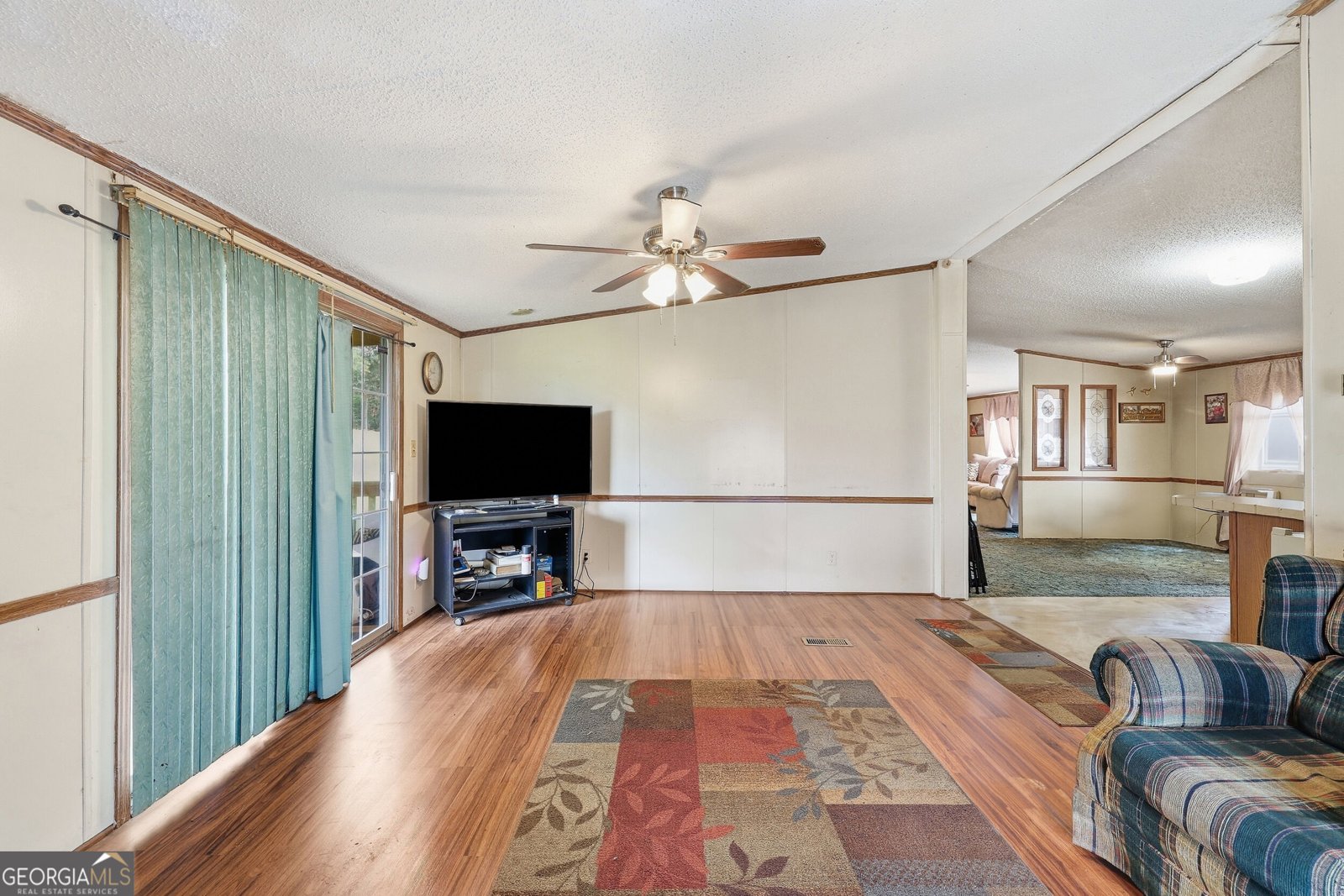 217 Combs Avenue Martin - Photo 24
