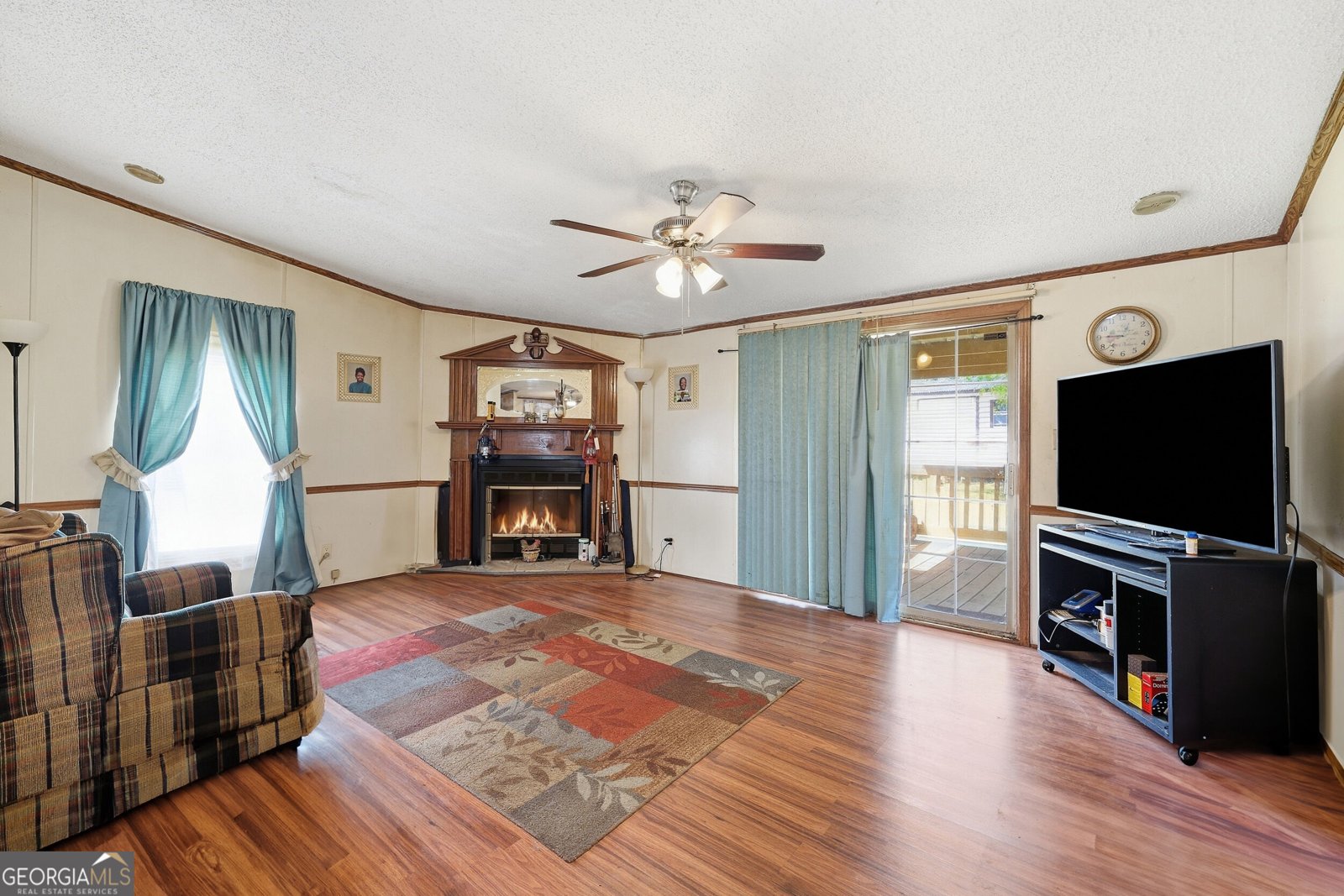 217 Combs Avenue Martin - Photo 25