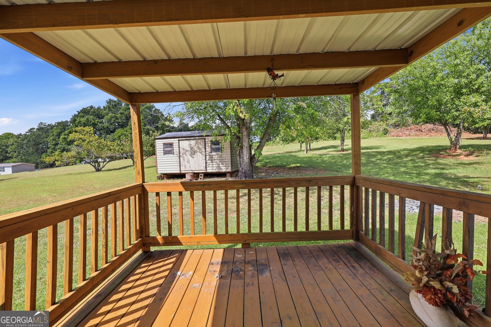 217 Combs Avenue Martin - Photo 26