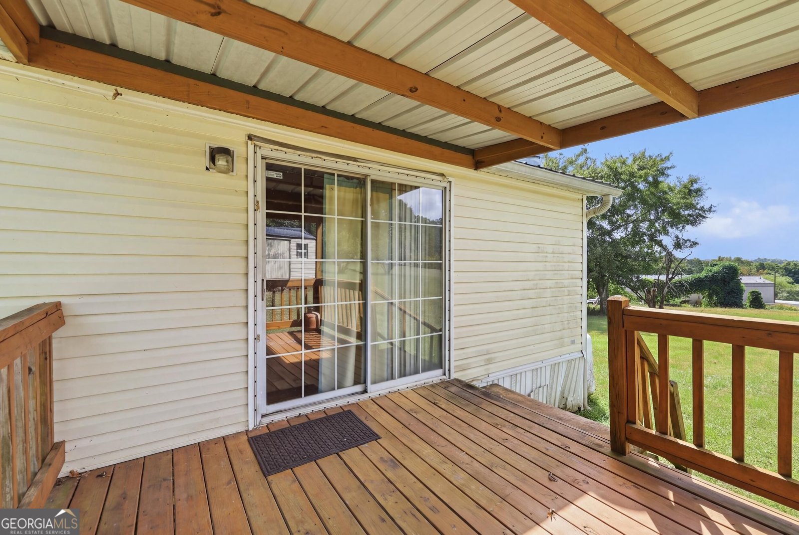 217 Combs Avenue Martin - Photo 27
