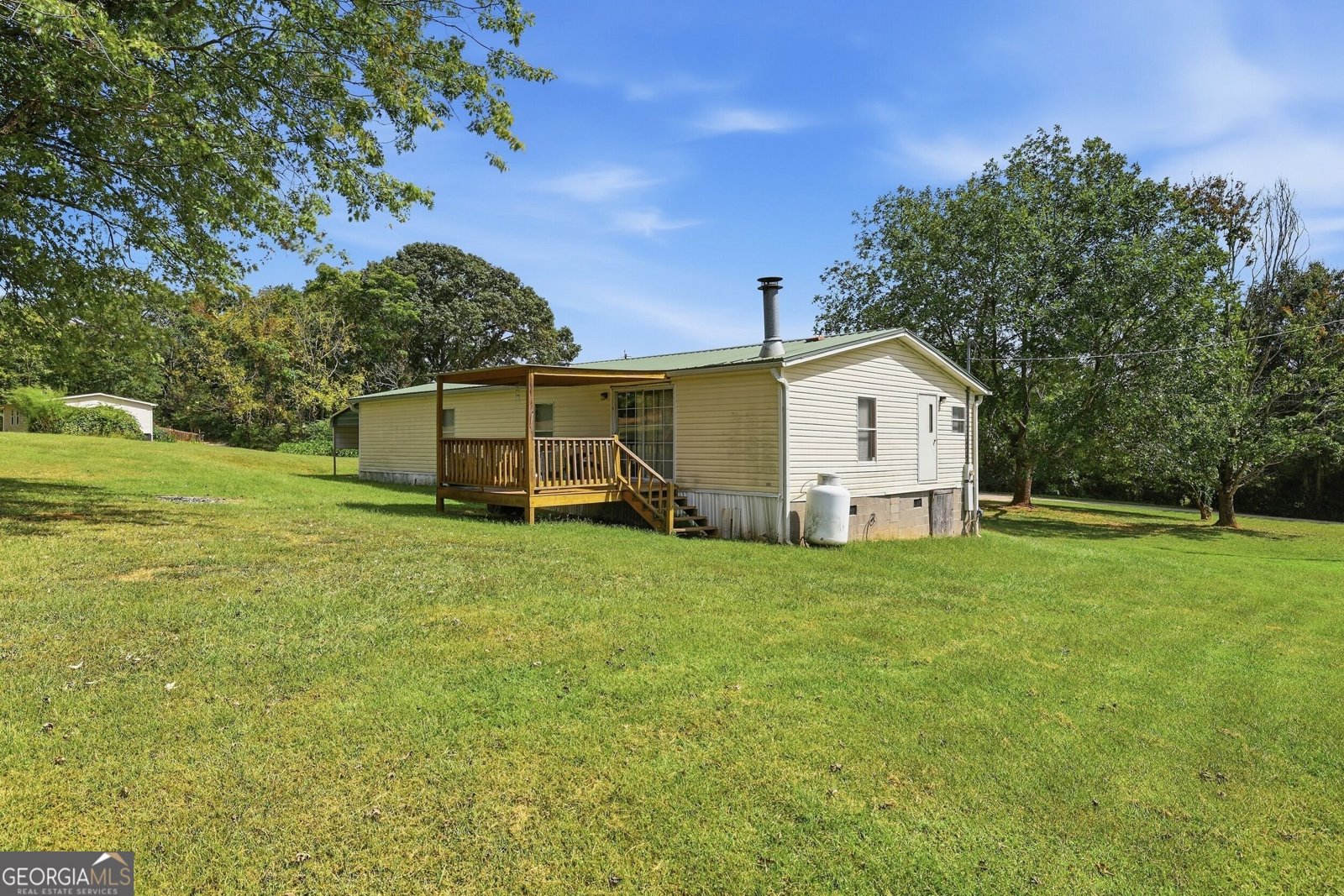 217 Combs Avenue Martin - Photo 28