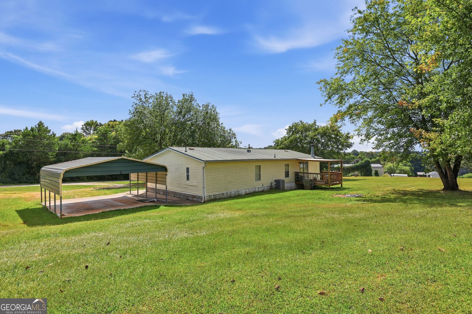 217 Combs Avenue Martin - Photo 29