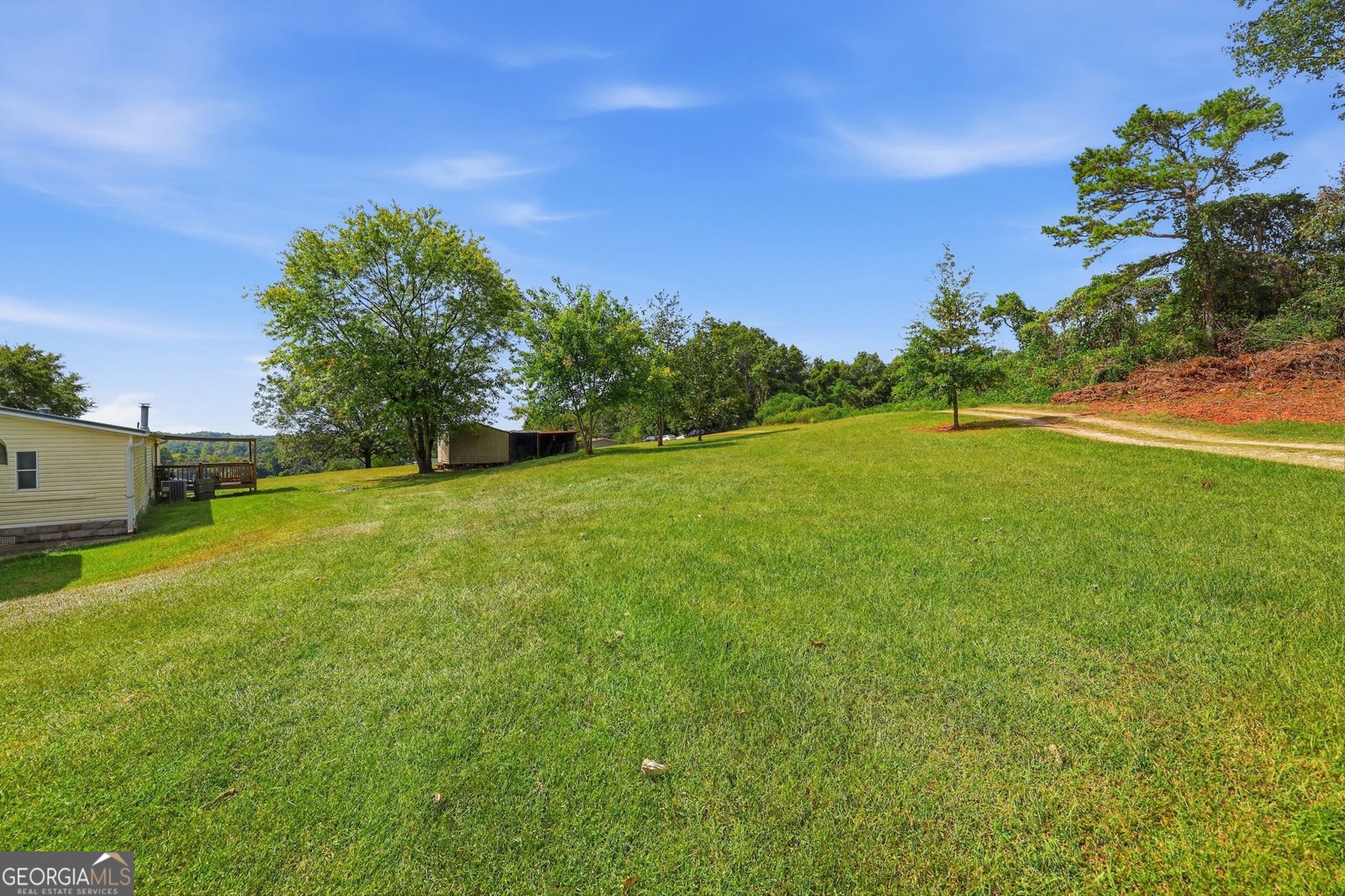 217 Combs Avenue Martin - Photo 30