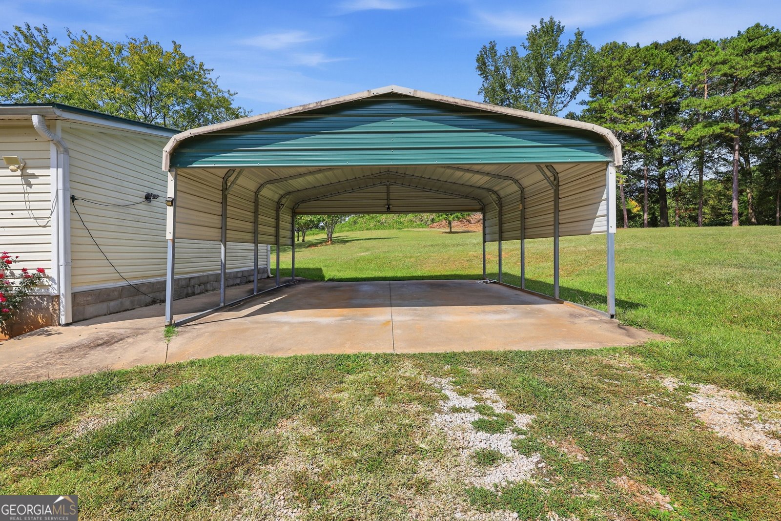 217 Combs Avenue Martin - Photo 31