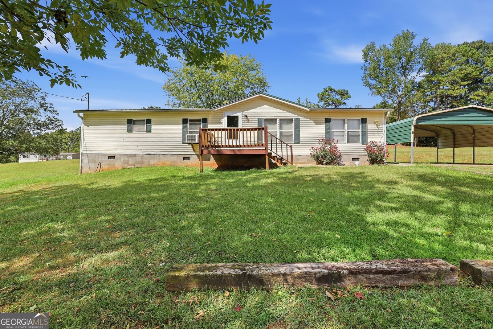217 Combs Avenue Martin - Photo 32