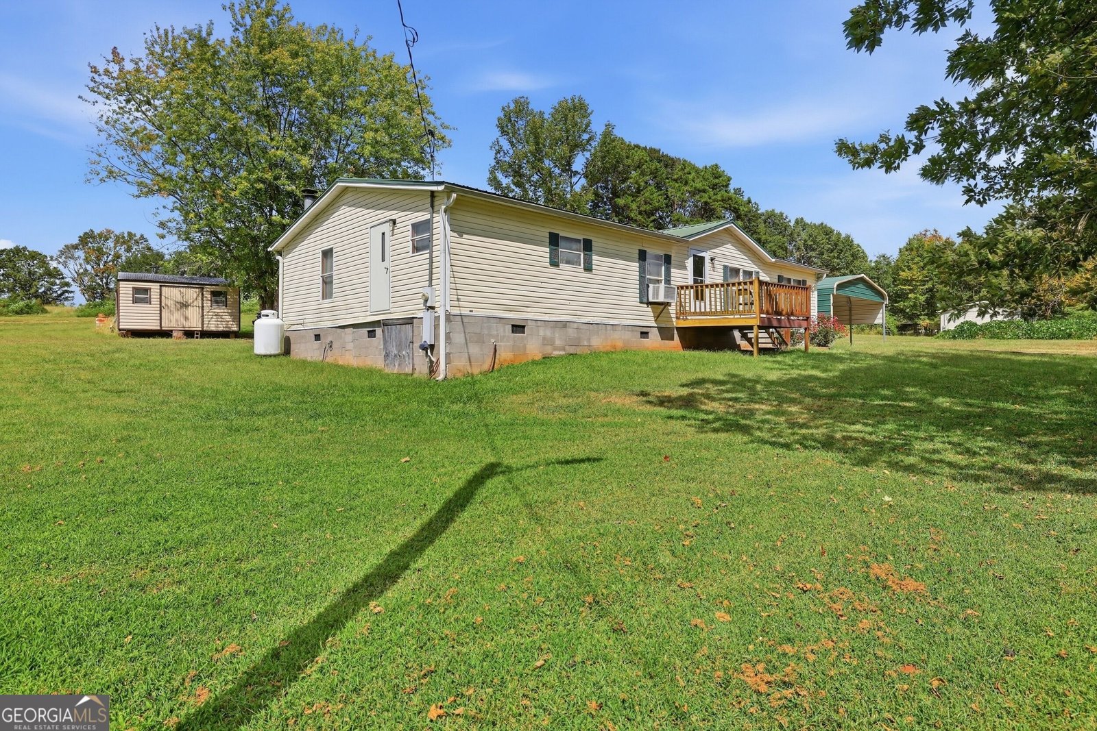 217 Combs Avenue Martin - Photo 33
