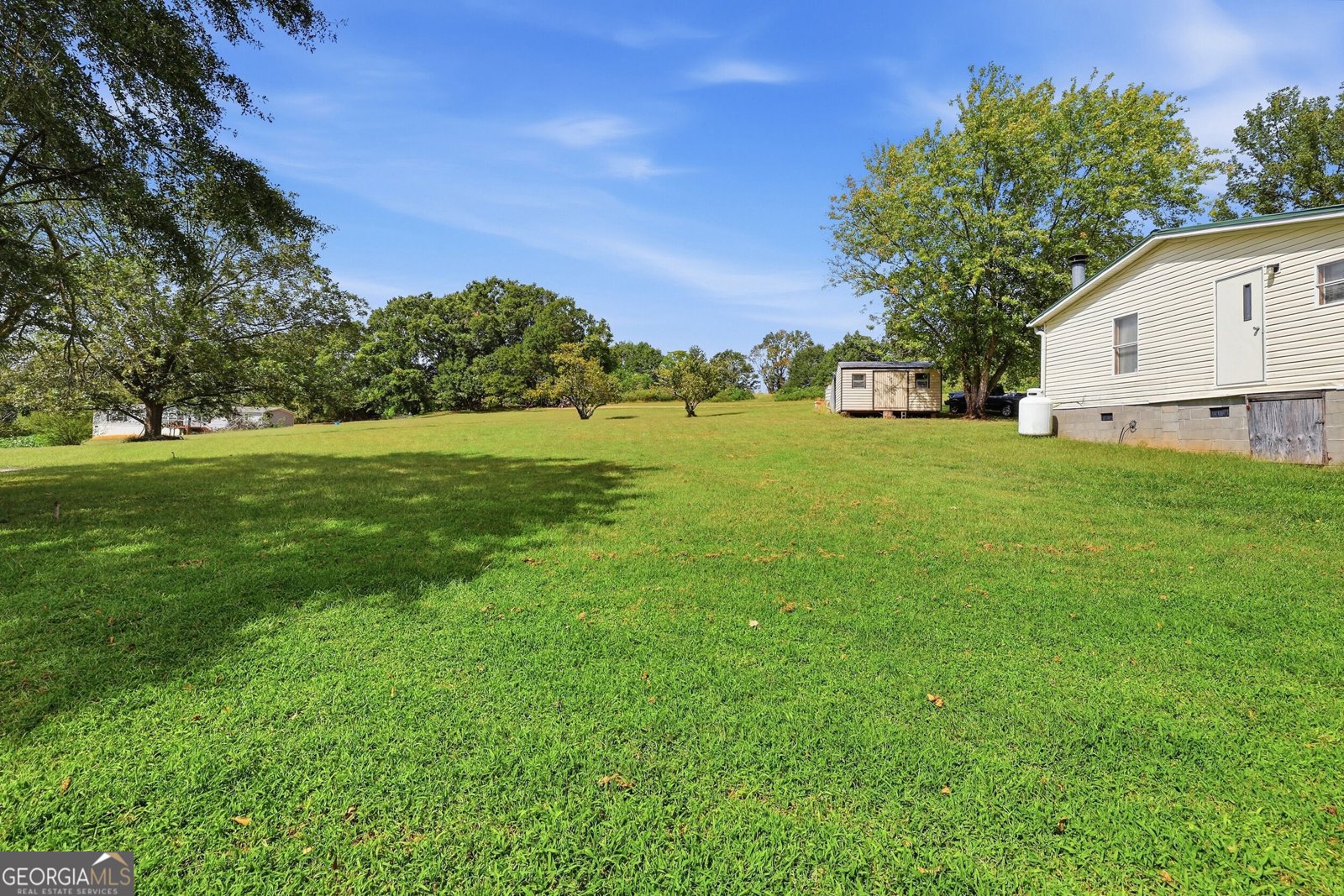 217 Combs Avenue Martin - Photo 34