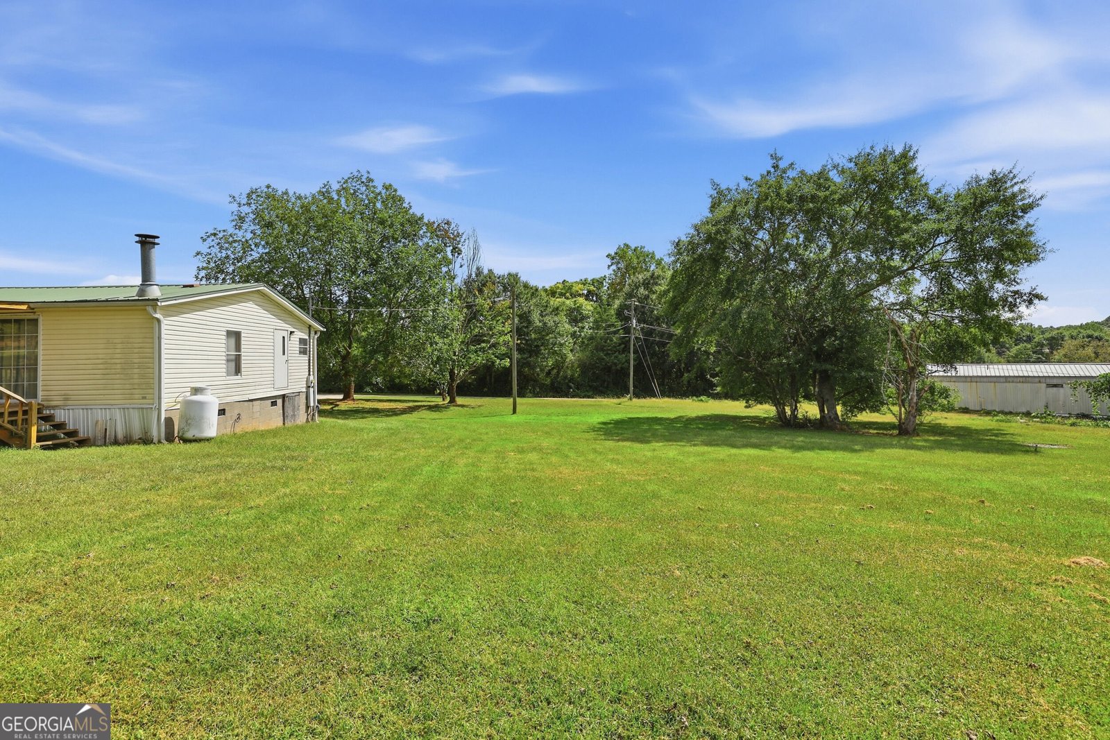 217 Combs Avenue Martin - Photo 35