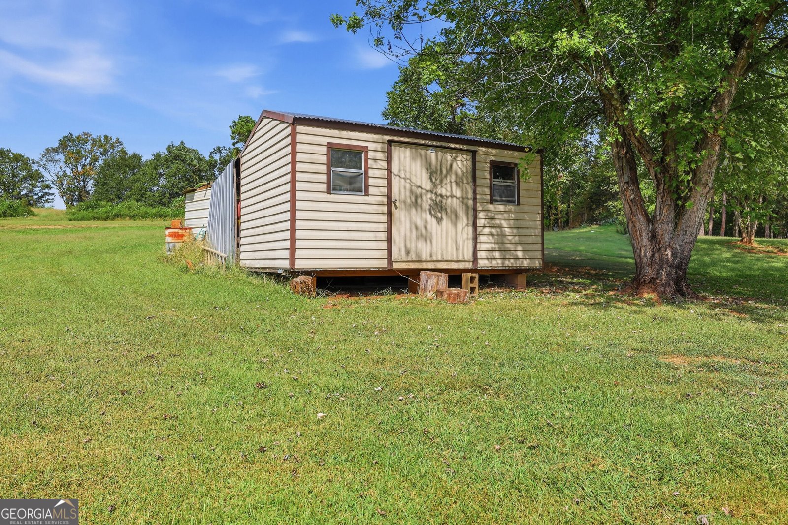 217 Combs Avenue Martin - Photo 36