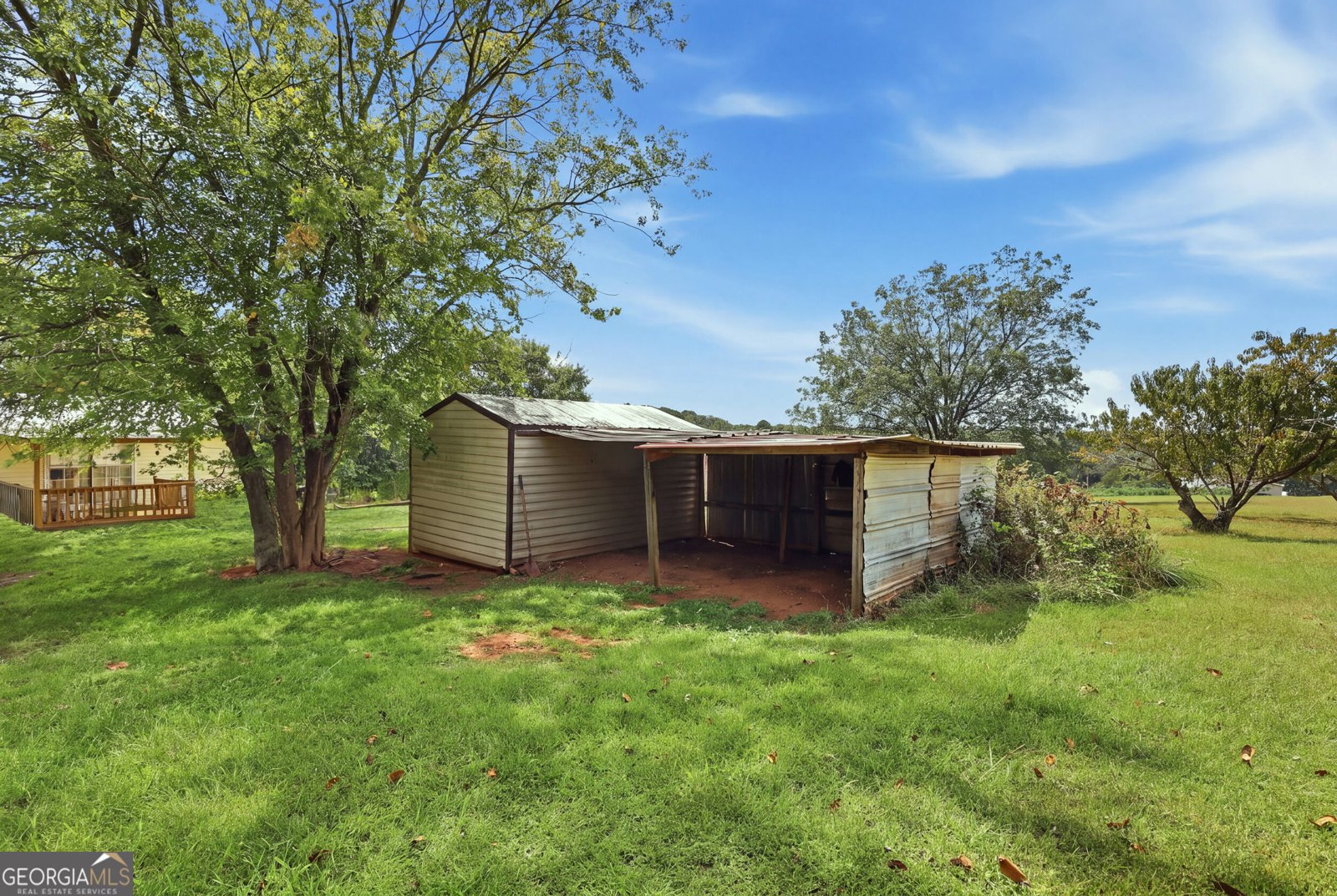 217 Combs Avenue Martin - Photo 37