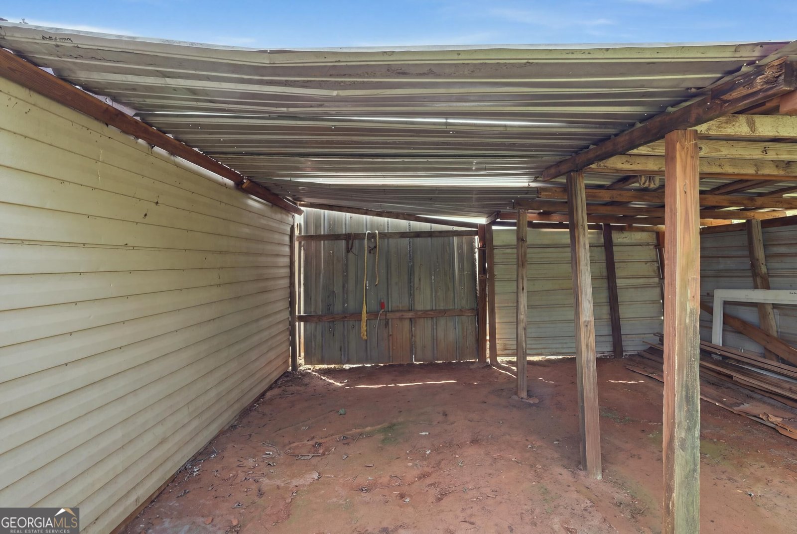217 Combs Avenue Martin - Photo 38