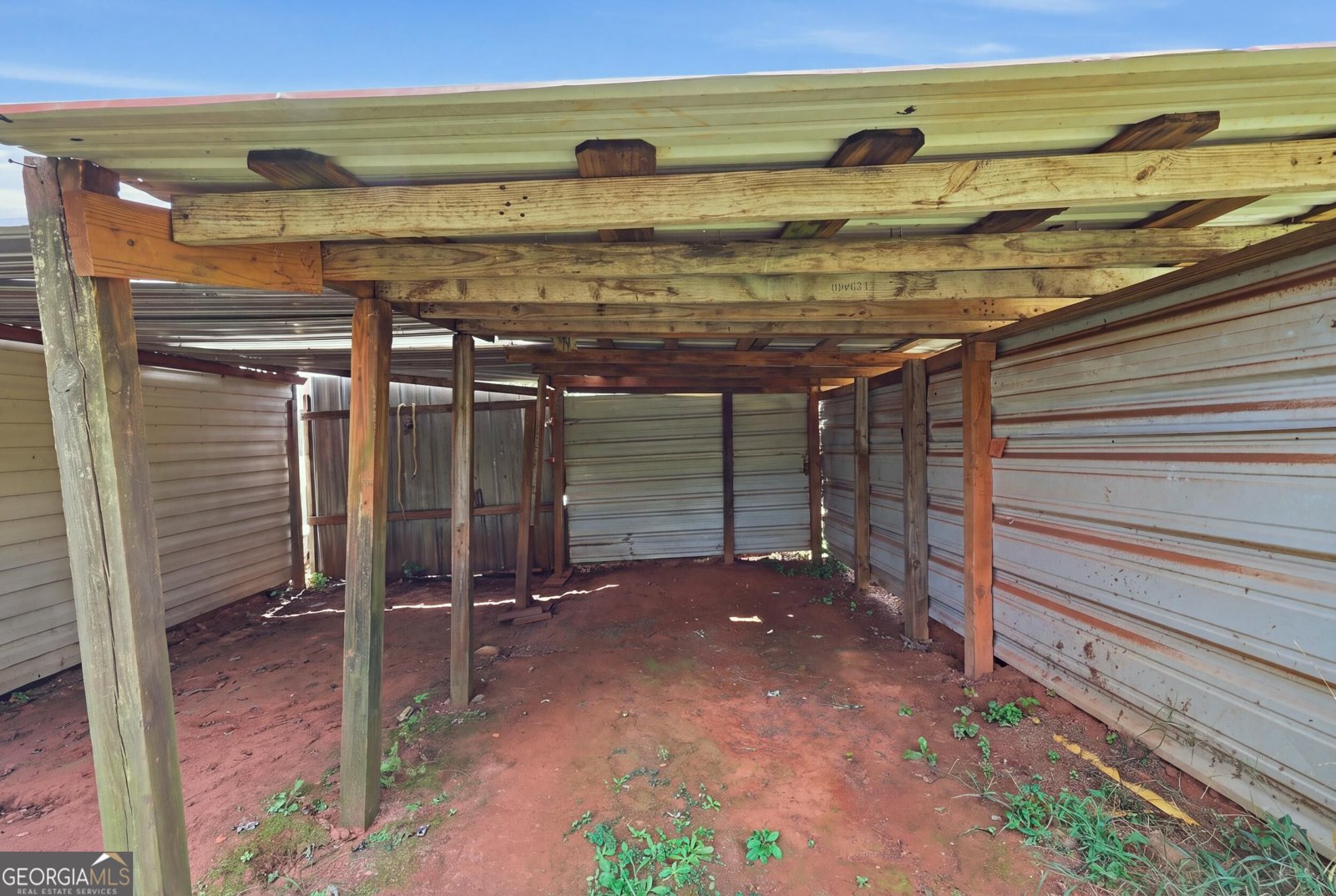 217 Combs Avenue Martin - Photo 39