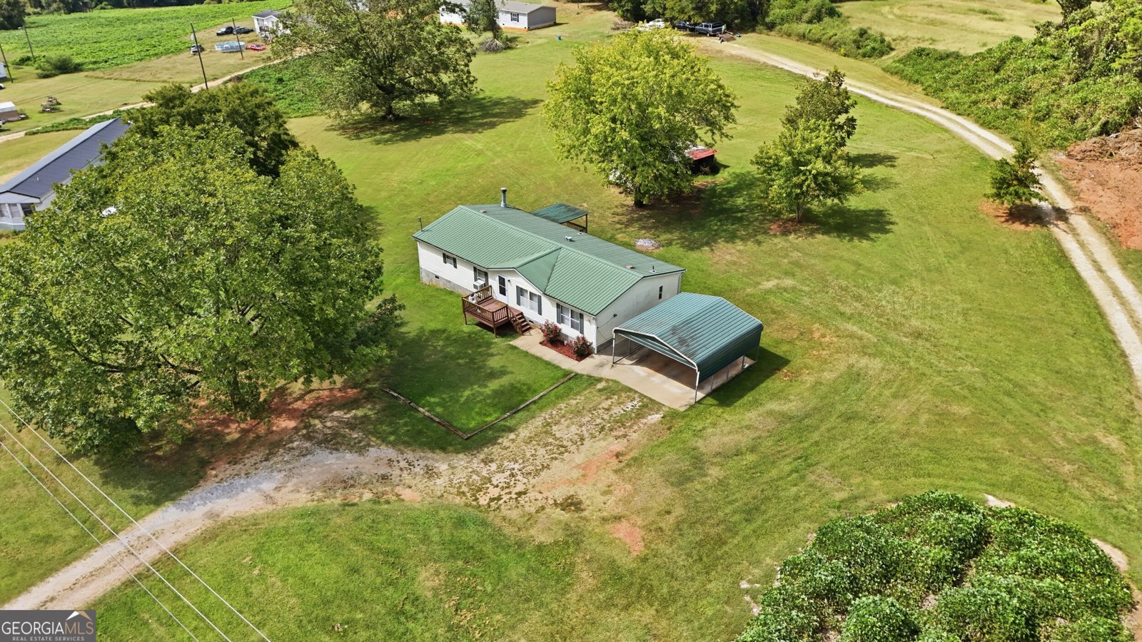 217 Combs Avenue Martin - Photo 41